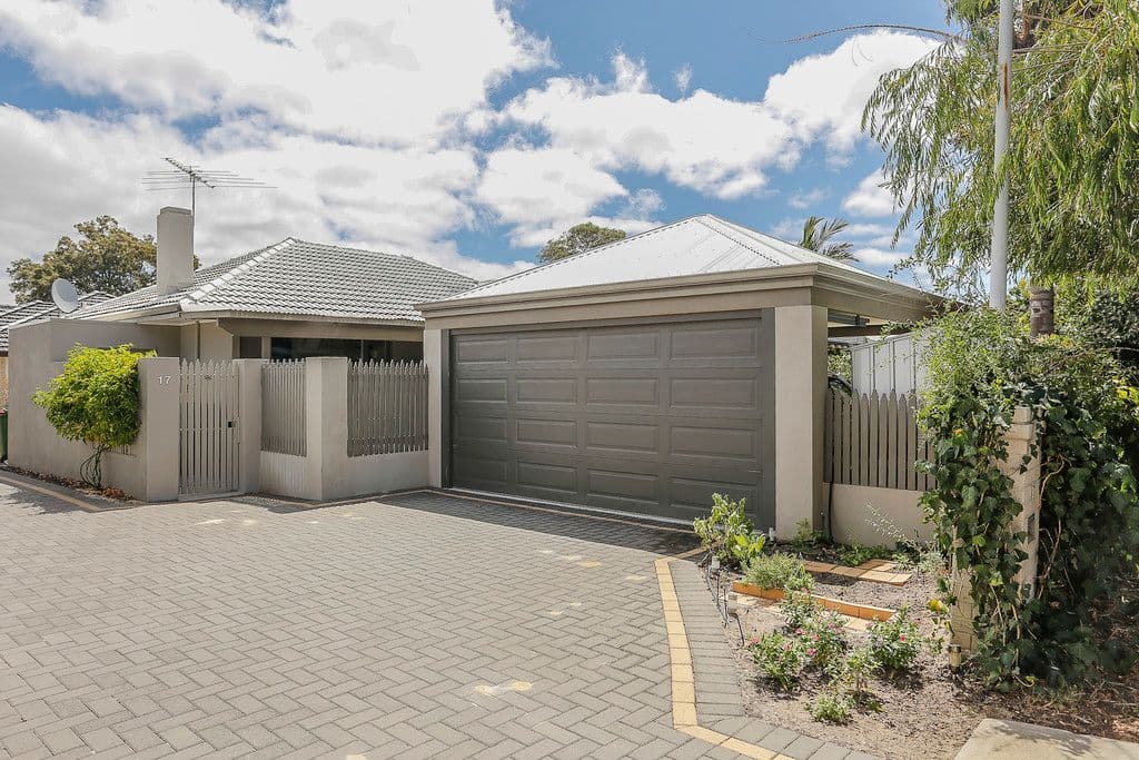 17 Napier, Morley WA 6062, Morley - Image 1