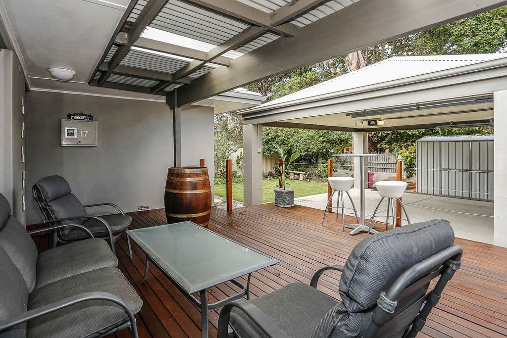 17 Napier, Morley WA 6062, Morley - Thumbnail 2