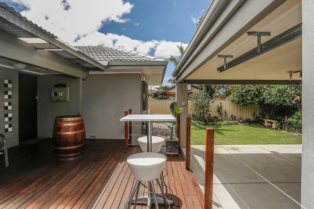 17 Napier, Morley WA 6062, Morley - Thumbnail 3