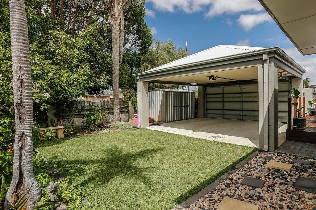 17 Napier, Morley WA 6062, Morley - Thumbnail 4