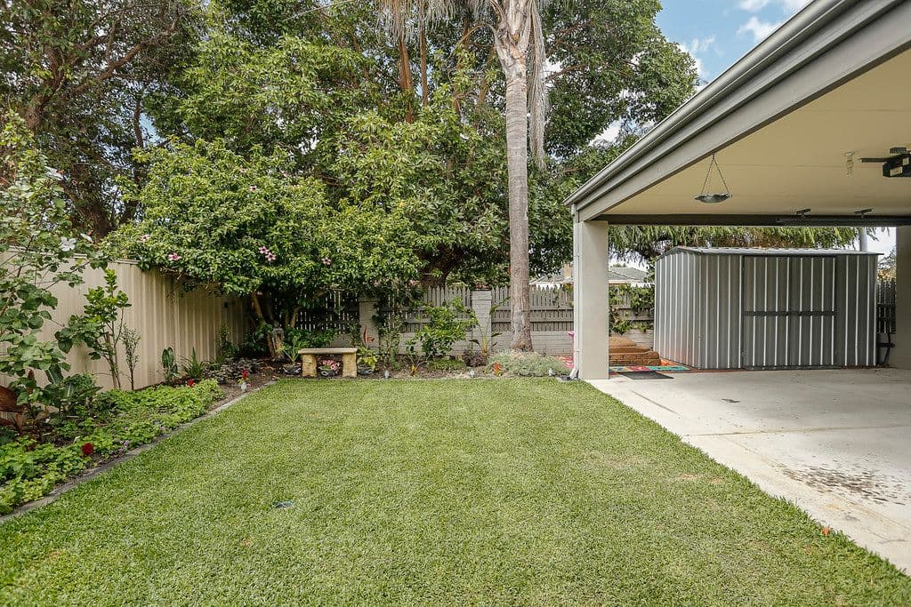 17 Napier, Morley WA 6062, Morley - Thumbnail 5