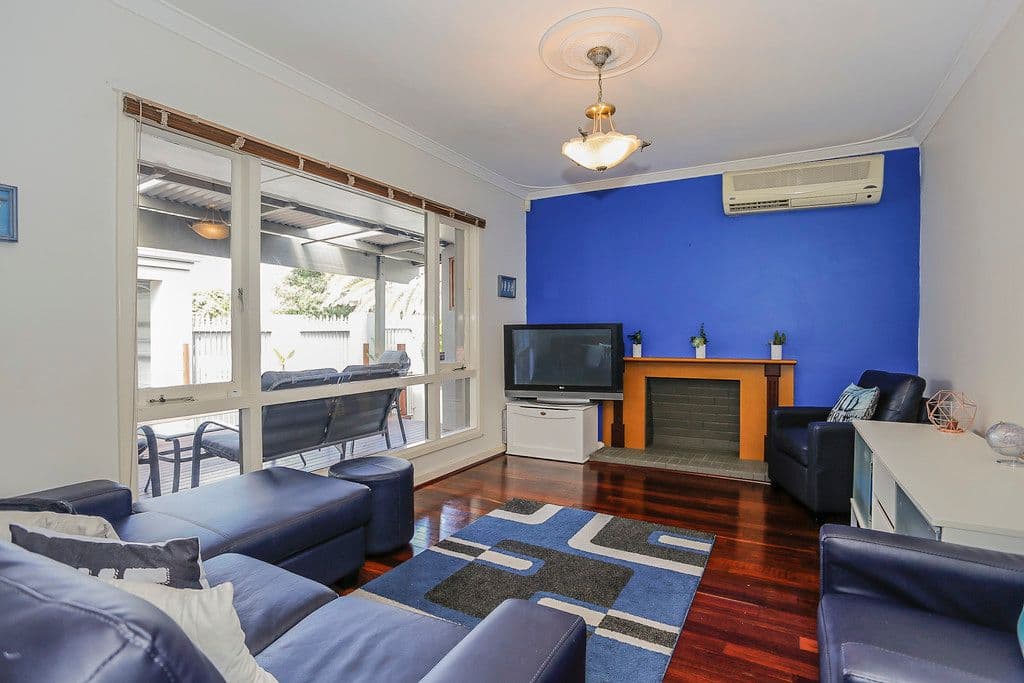 17 Napier, Morley WA 6062, Morley - Thumbnail 6
