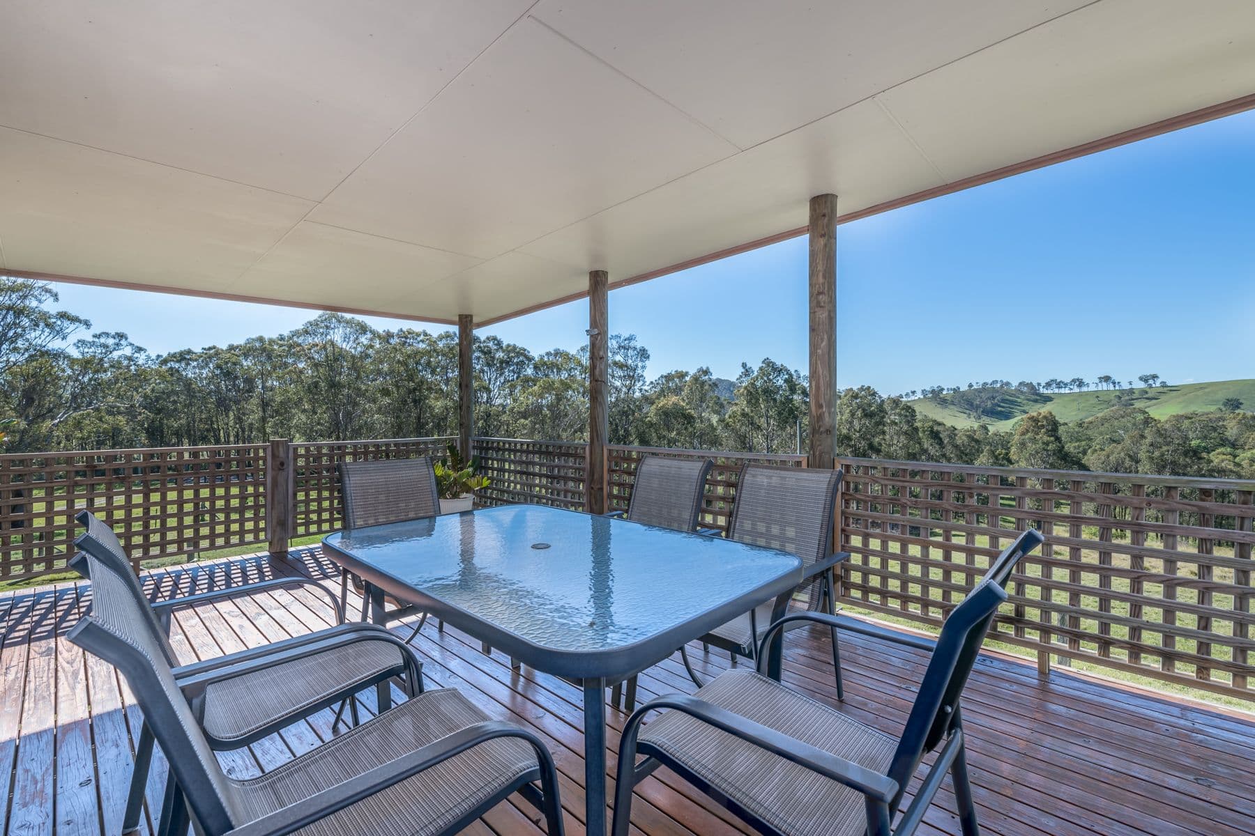 54 Sandy Creek Road, Wallarobba via, Dungog NSW 2420, Dungog - Thumbnail 2