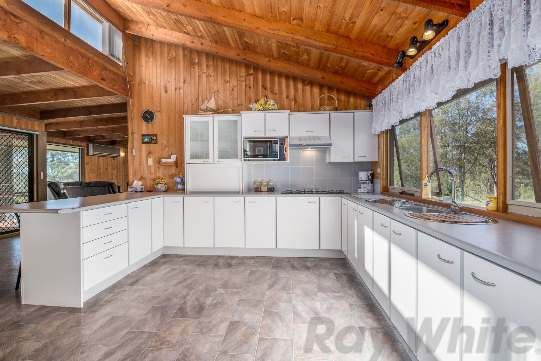 54 Sandy Creek Road, Wallarobba via, Dungog NSW 2420, Dungog - Thumbnail 4