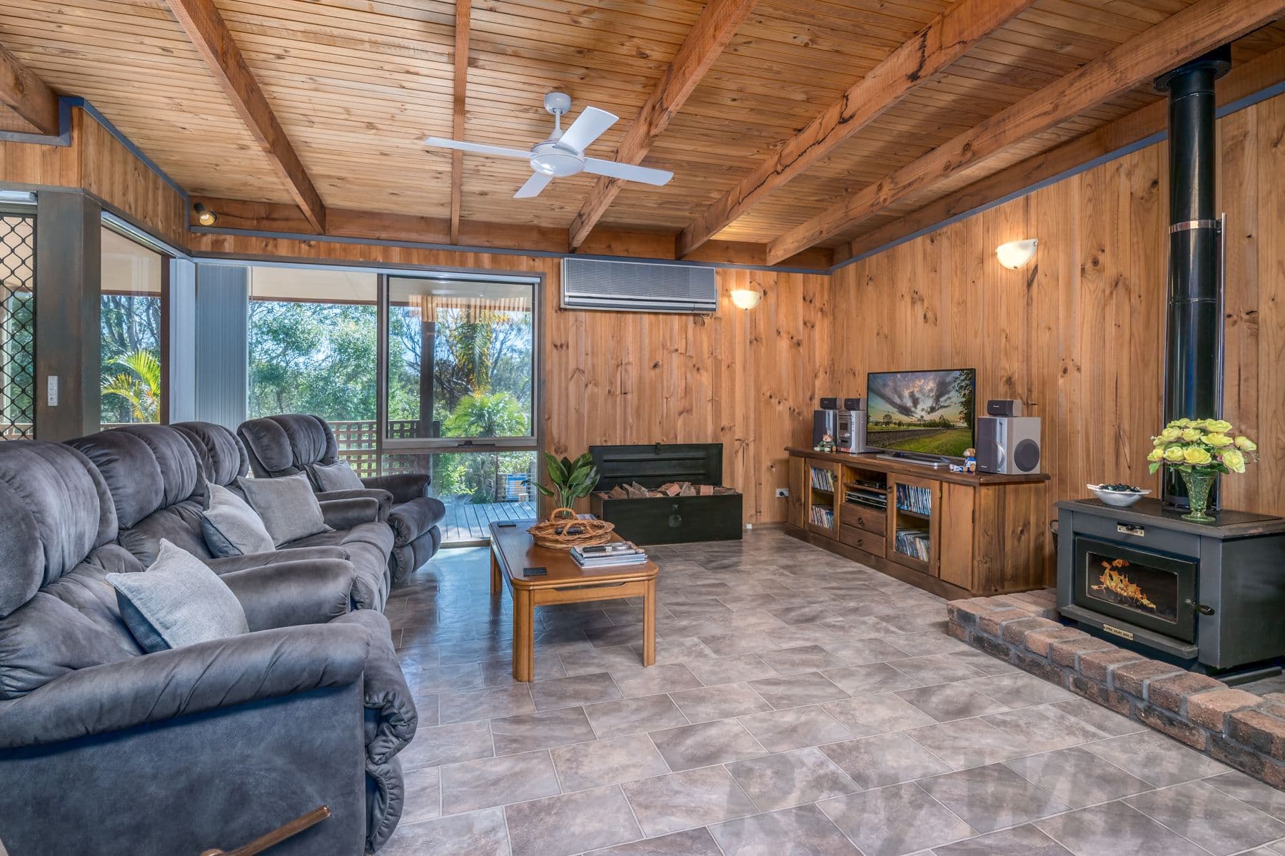 54 Sandy Creek Road, Wallarobba via, Dungog NSW 2420, Dungog - Thumbnail 5