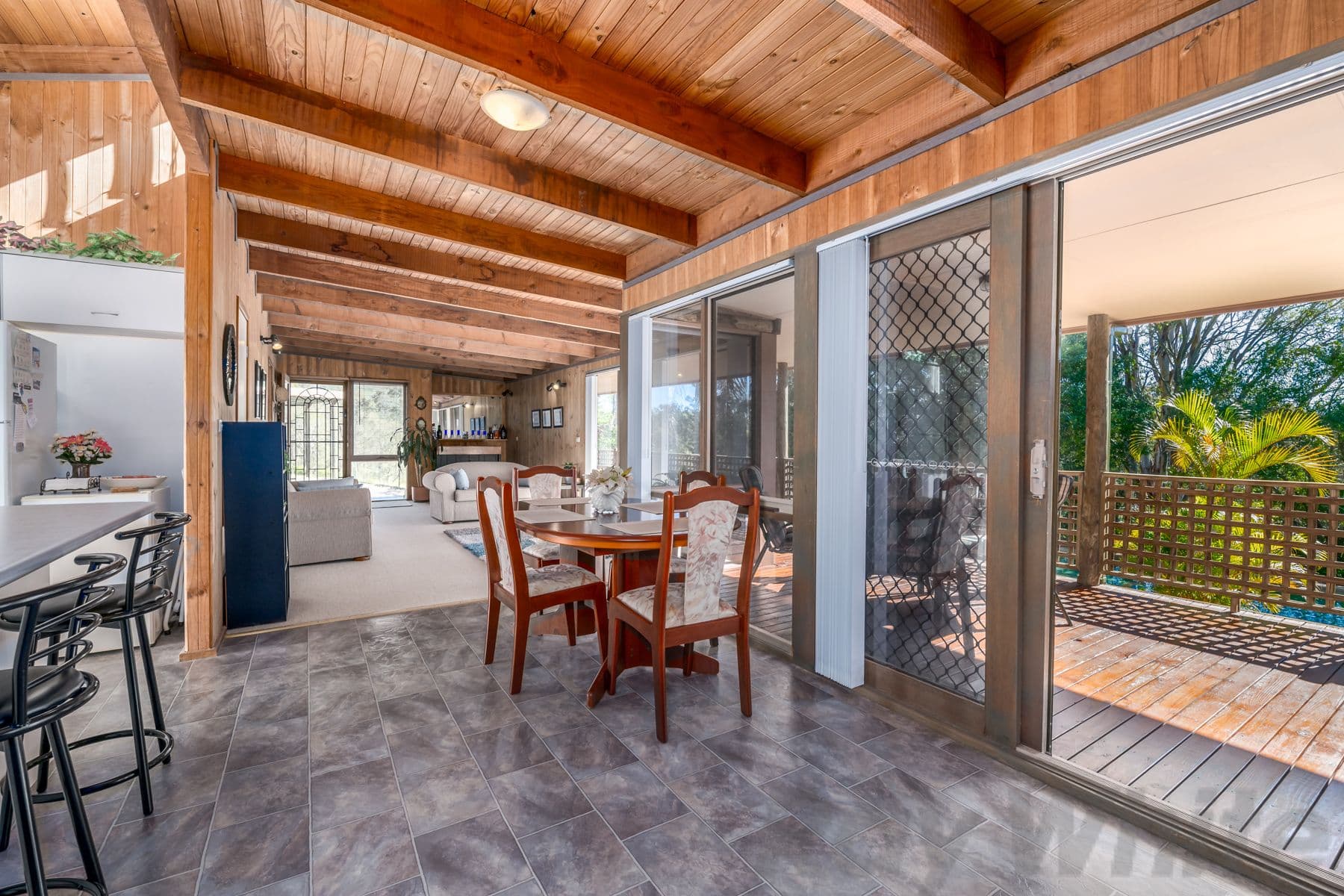 54 Sandy Creek Road, Wallarobba via, Dungog NSW 2420, Dungog - Thumbnail 6