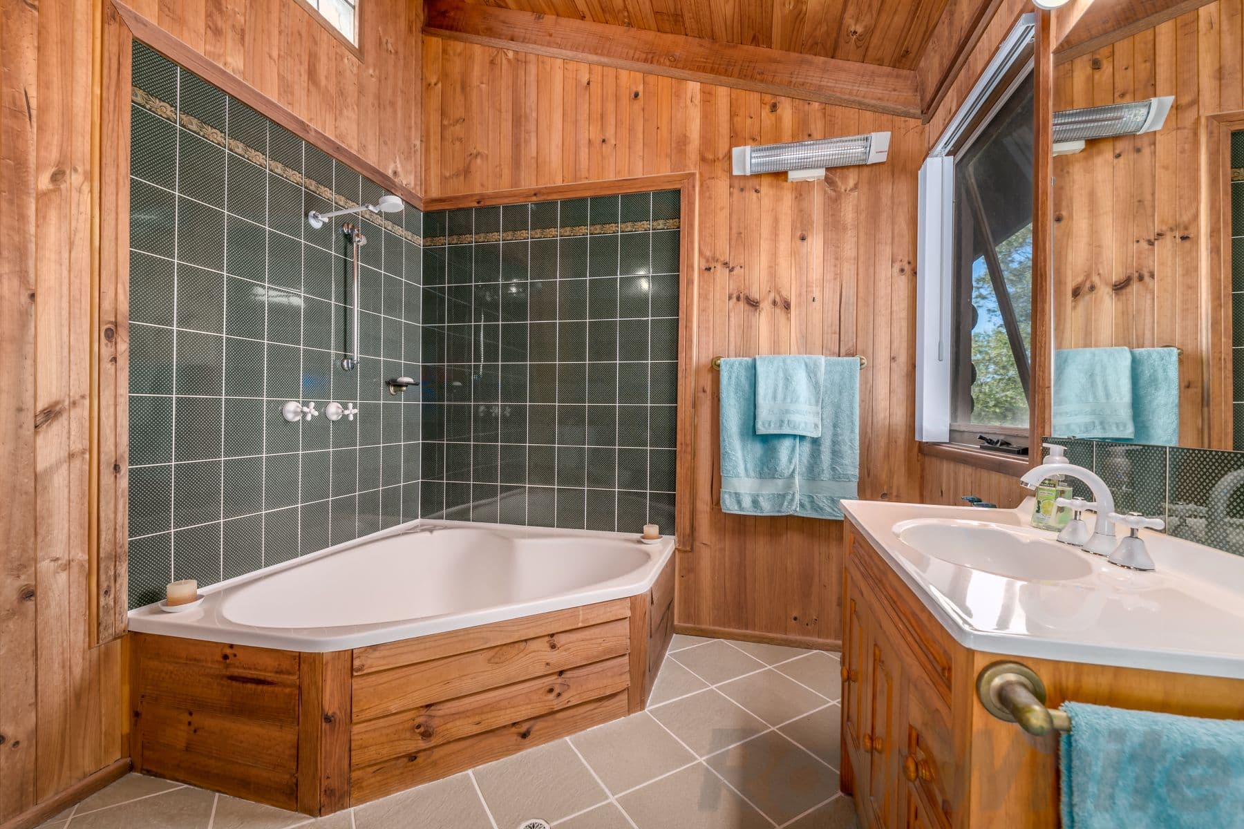 54 Sandy Creek Road, Wallarobba via, Dungog NSW 2420, Dungog - Thumbnail 8