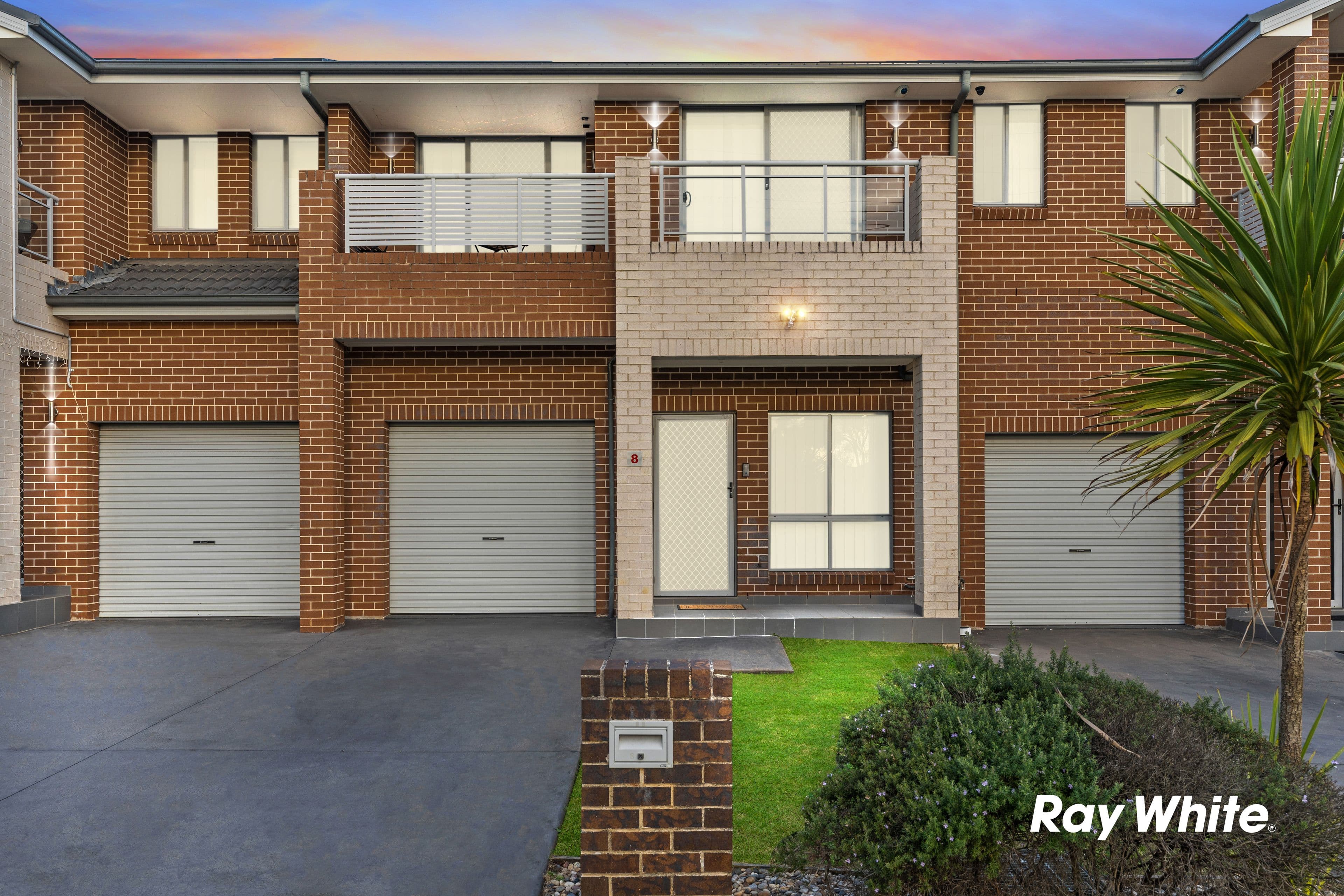 7 Norfolk Street, Blacktown NSW 2148, Blacktown - Image 1
