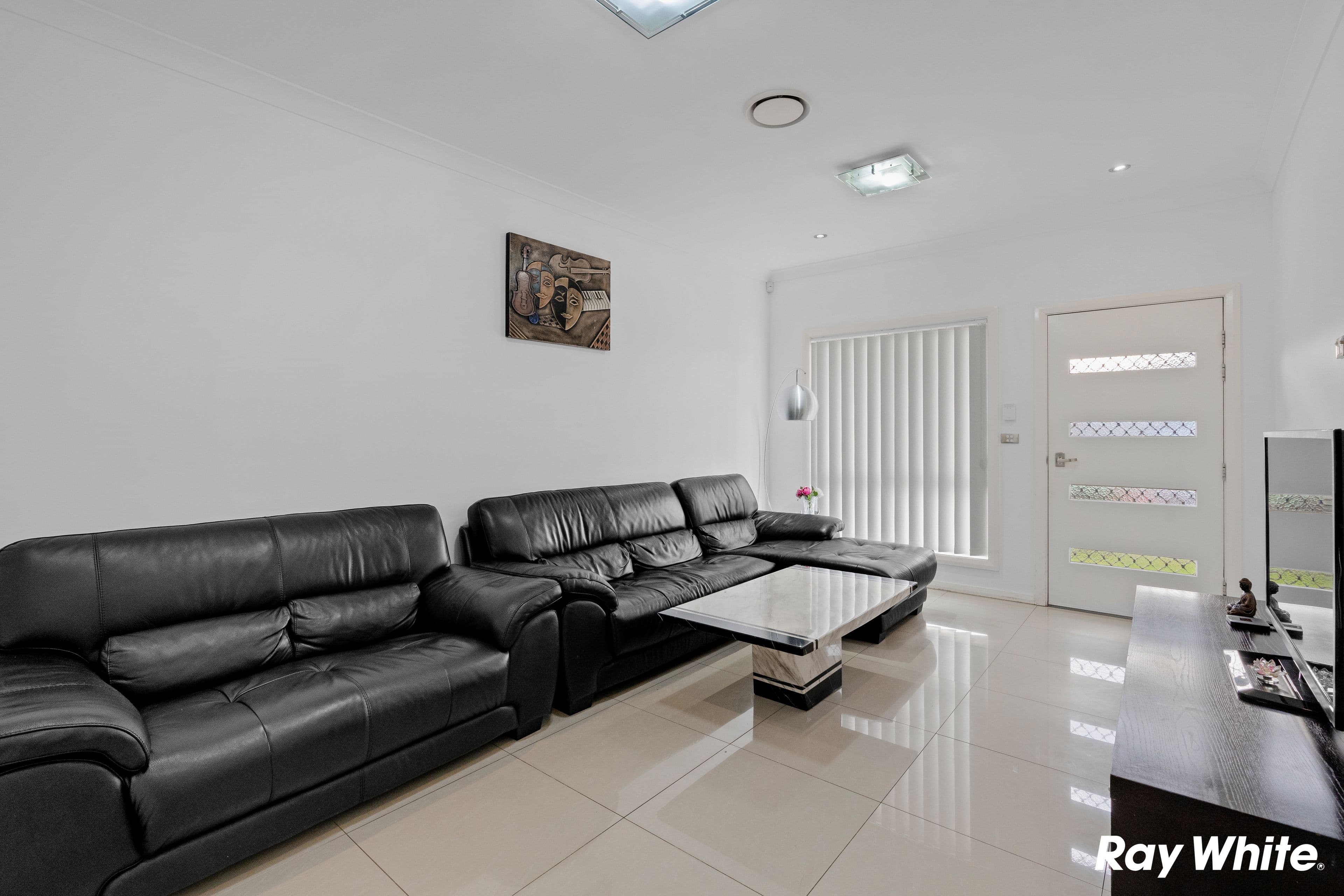 7 Norfolk Street, Blacktown NSW 2148, Blacktown - Thumbnail 2