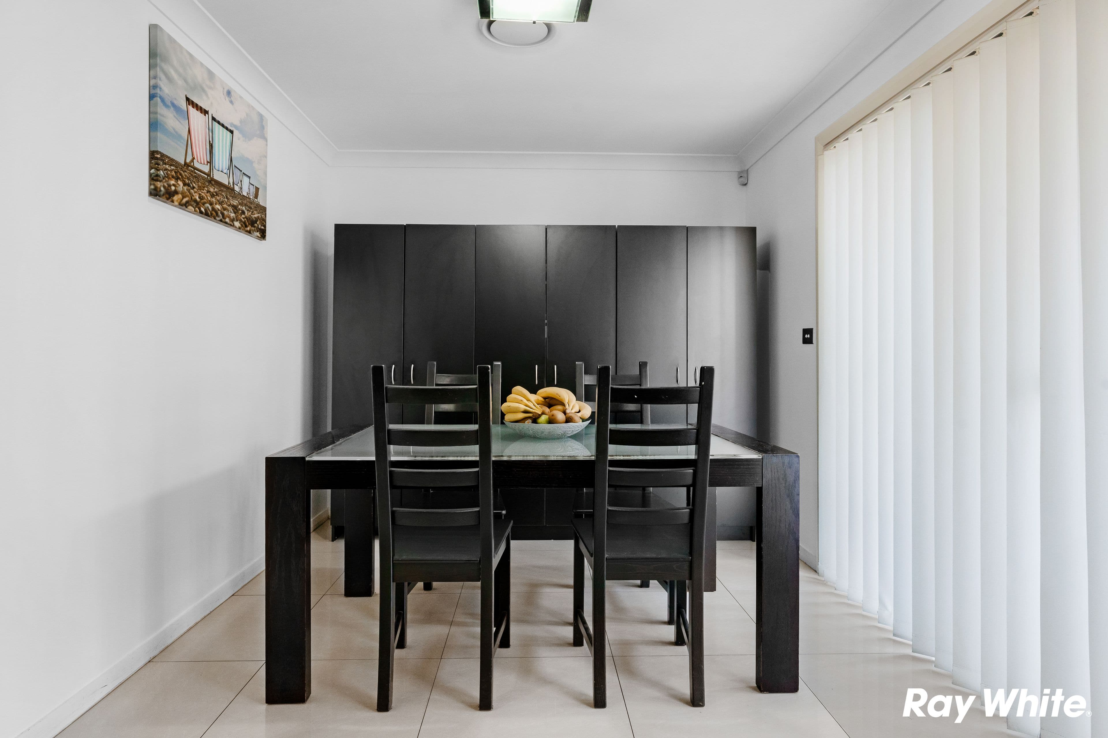7 Norfolk Street, Blacktown NSW 2148, Blacktown - Thumbnail 3