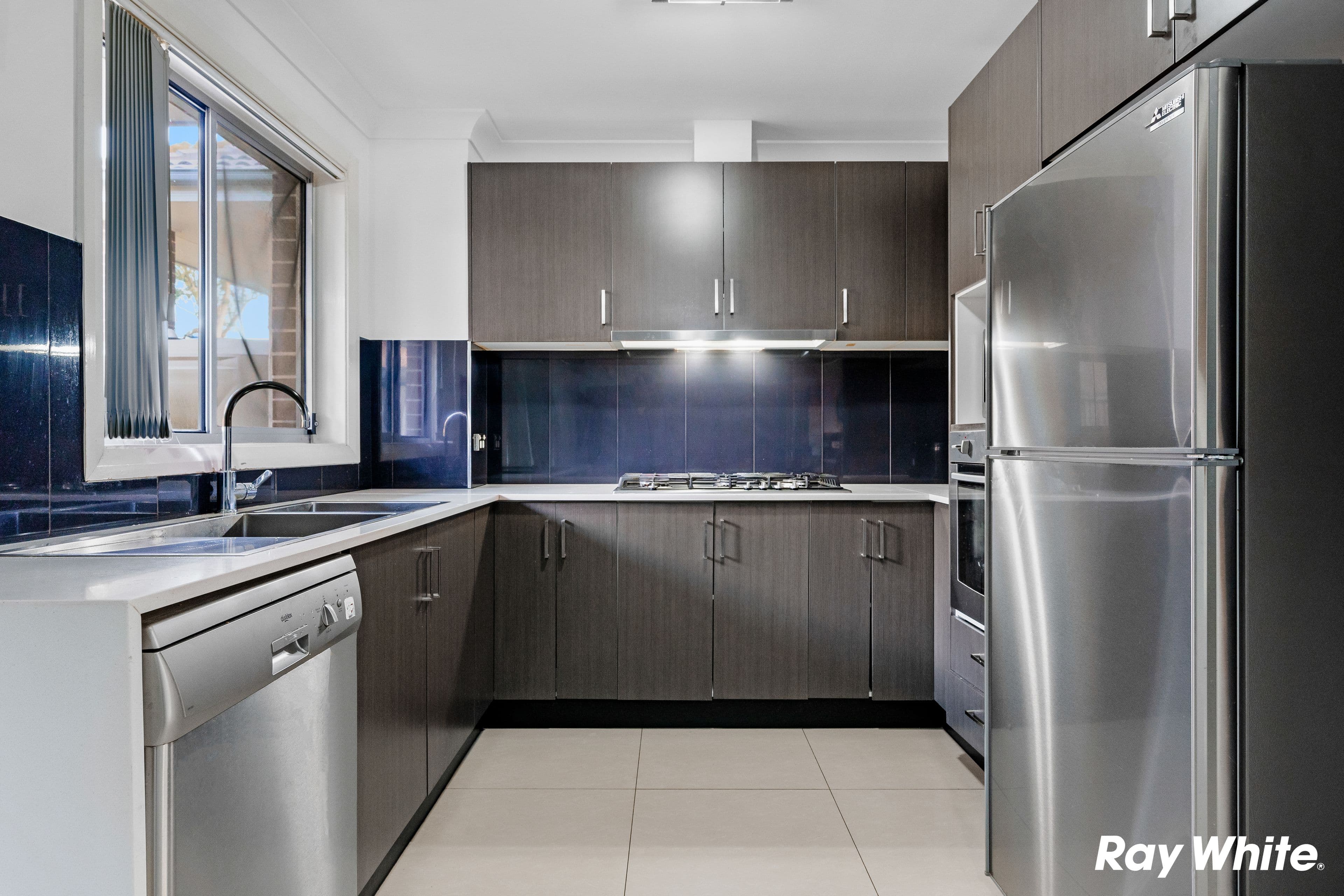 7 Norfolk Street, Blacktown NSW 2148, Blacktown - Thumbnail 4