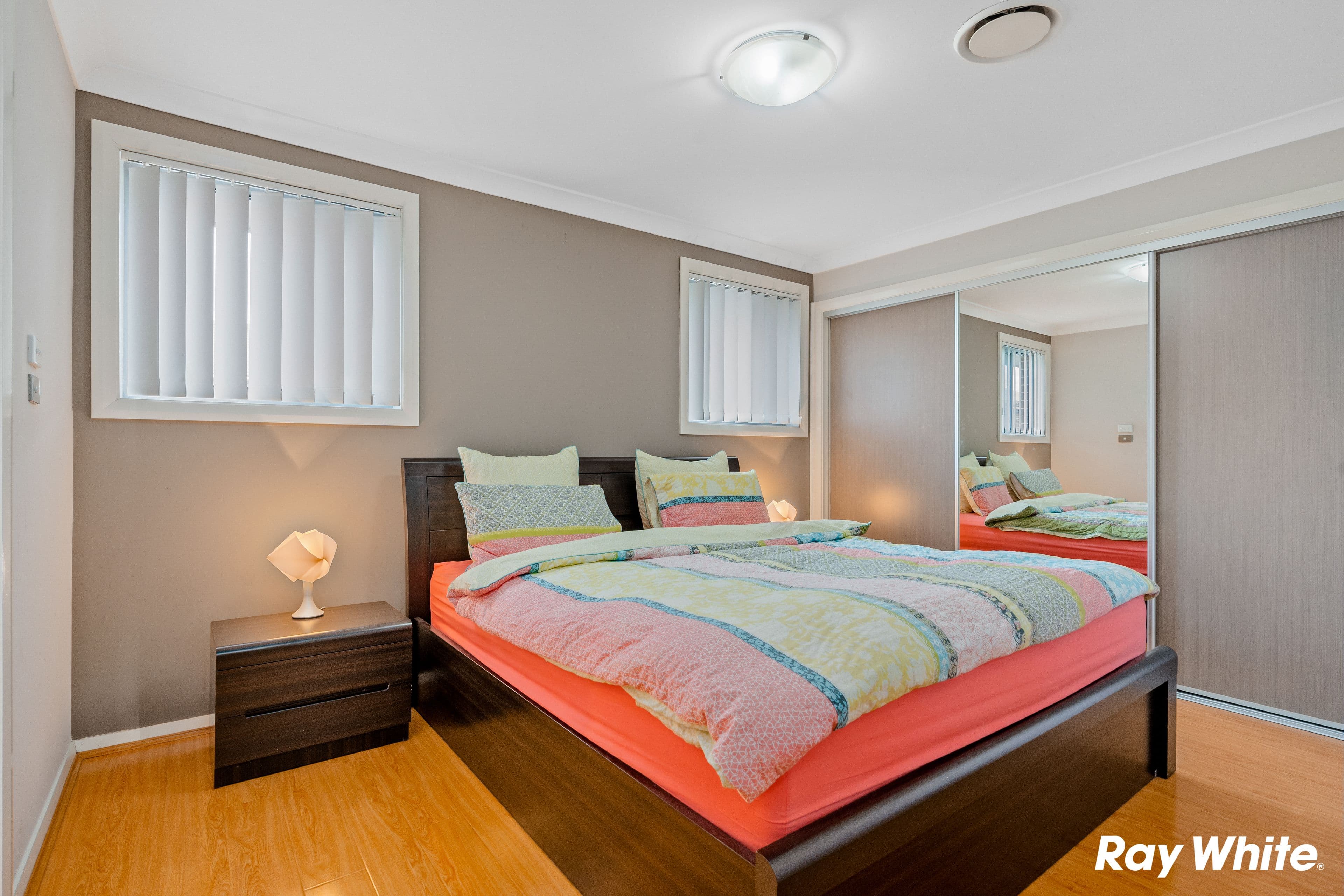 7 Norfolk Street, Blacktown NSW 2148, Blacktown - Thumbnail 5