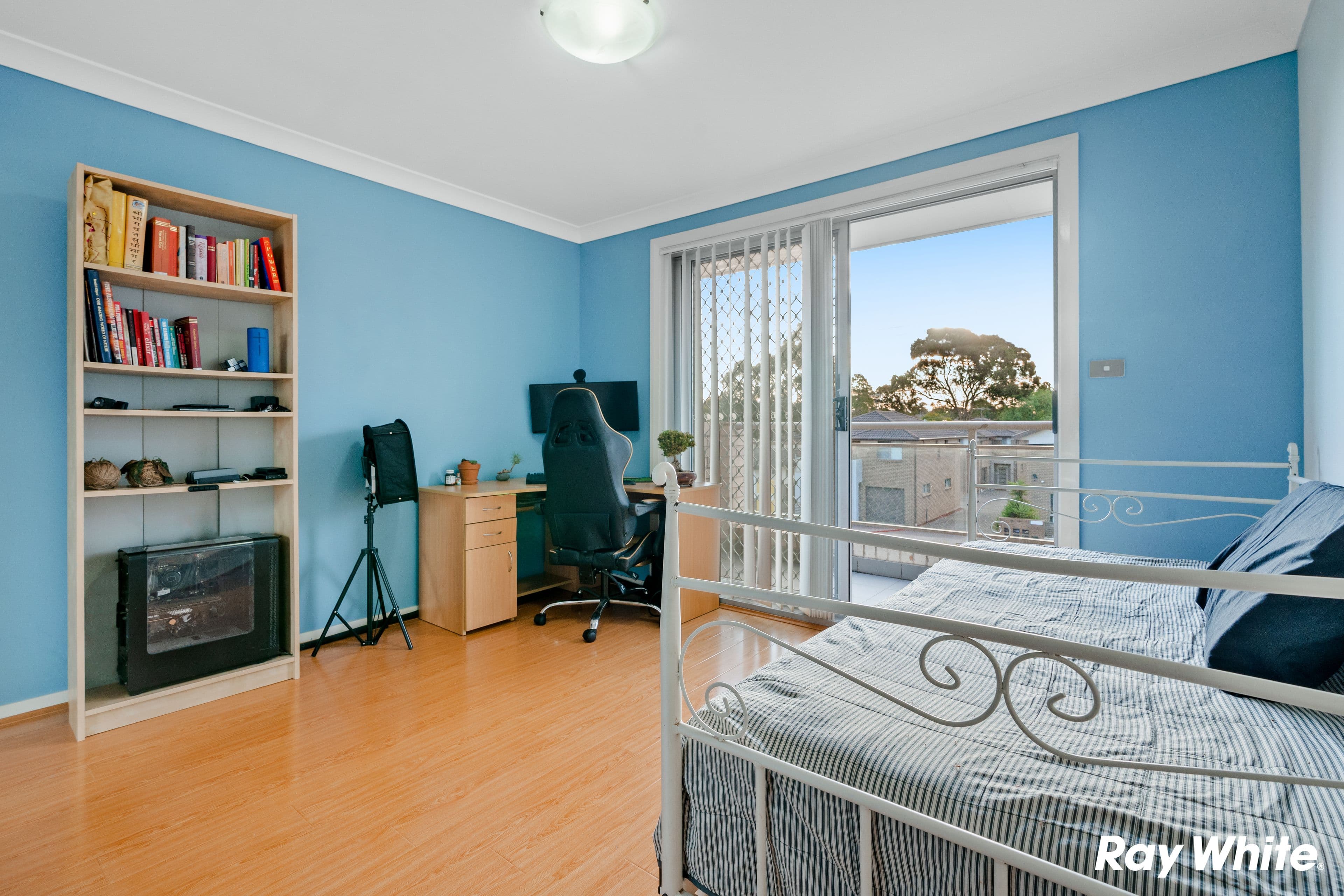 7 Norfolk Street, Blacktown NSW 2148, Blacktown - Thumbnail 8