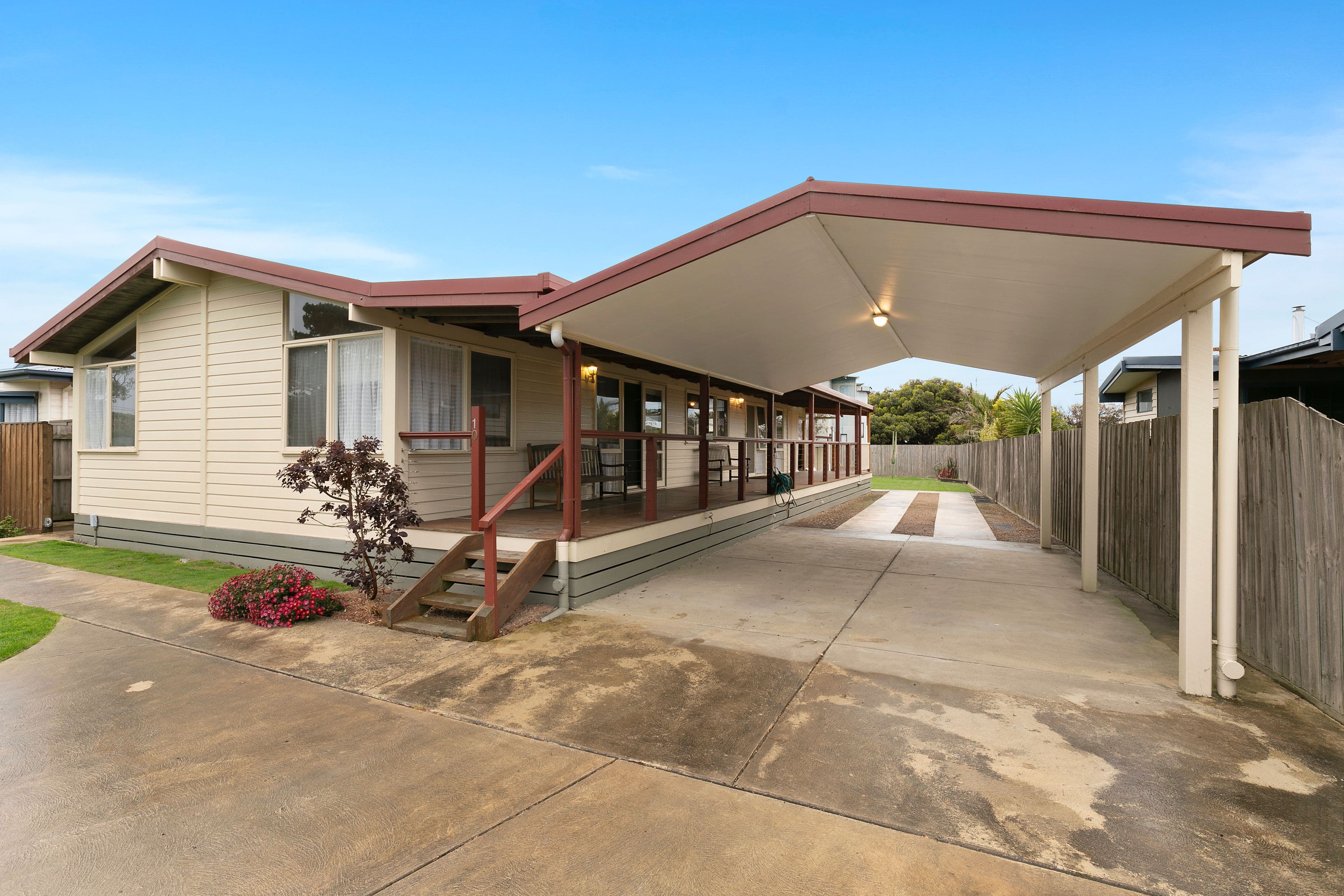 10 Alvina Crescent, Surf Beach VIC 3922, Surf Beach - Image 1