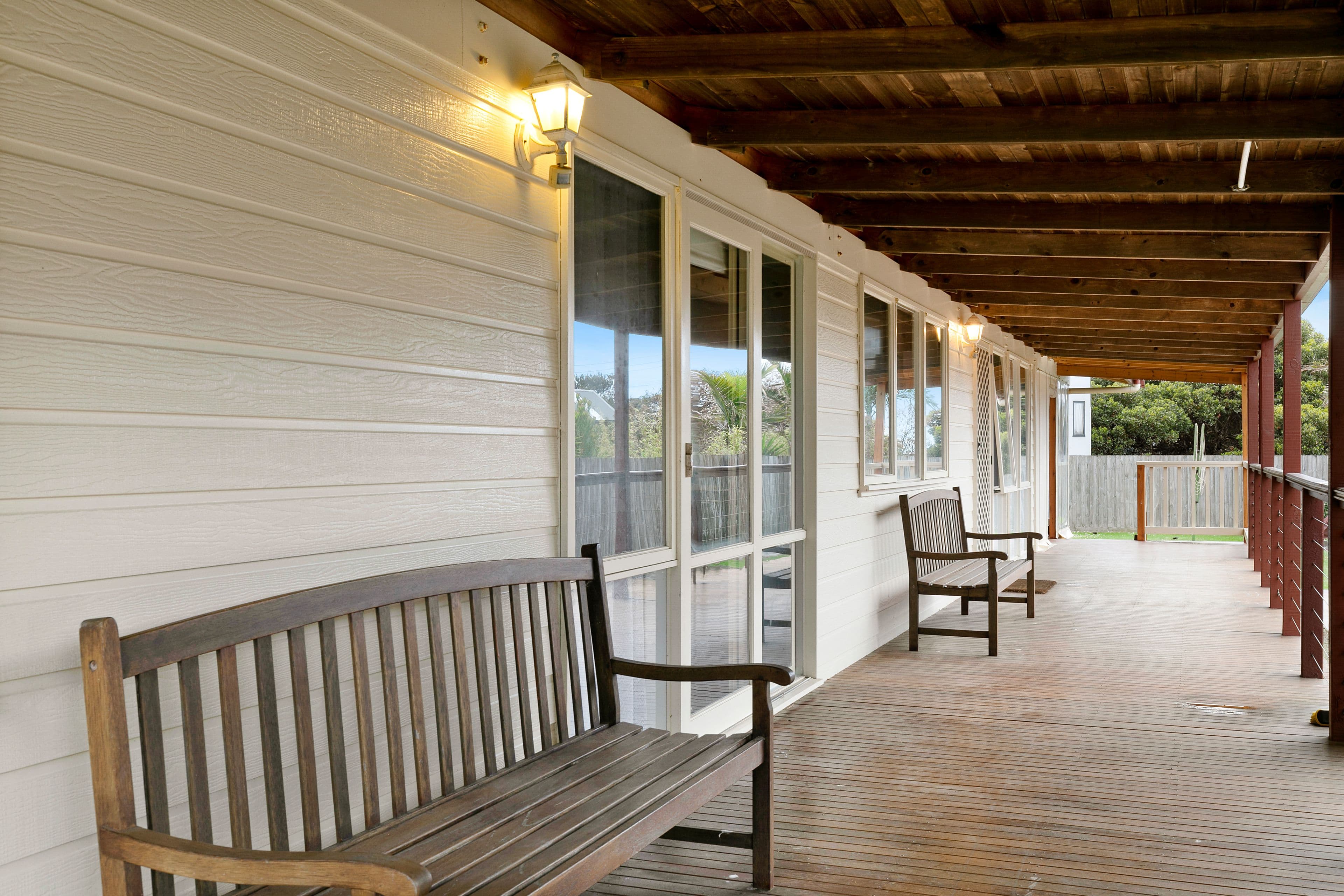 10 Alvina Crescent, Surf Beach VIC 3922, Surf Beach - Thumbnail 2