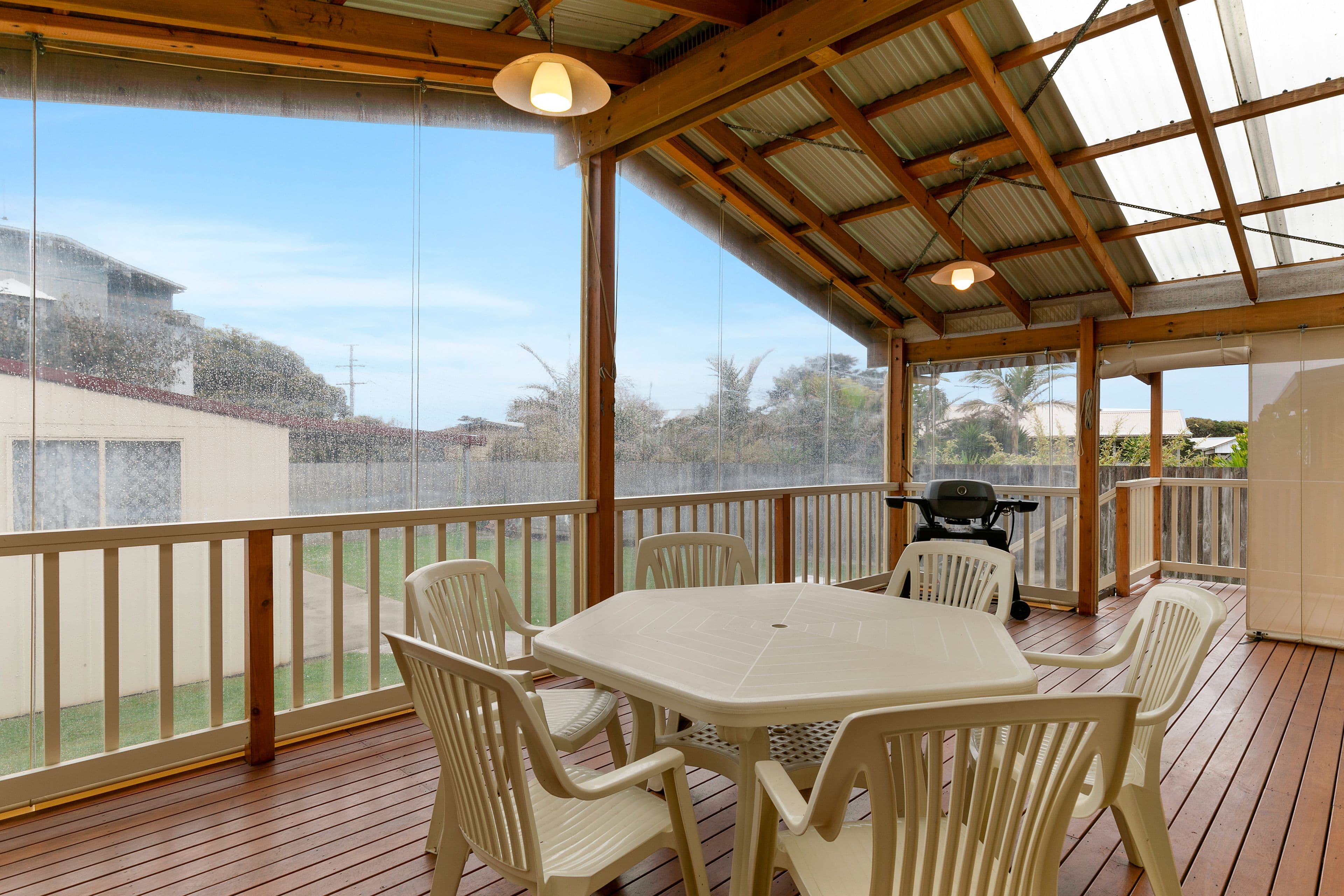 10 Alvina Crescent, Surf Beach VIC 3922, Surf Beach - Thumbnail 3