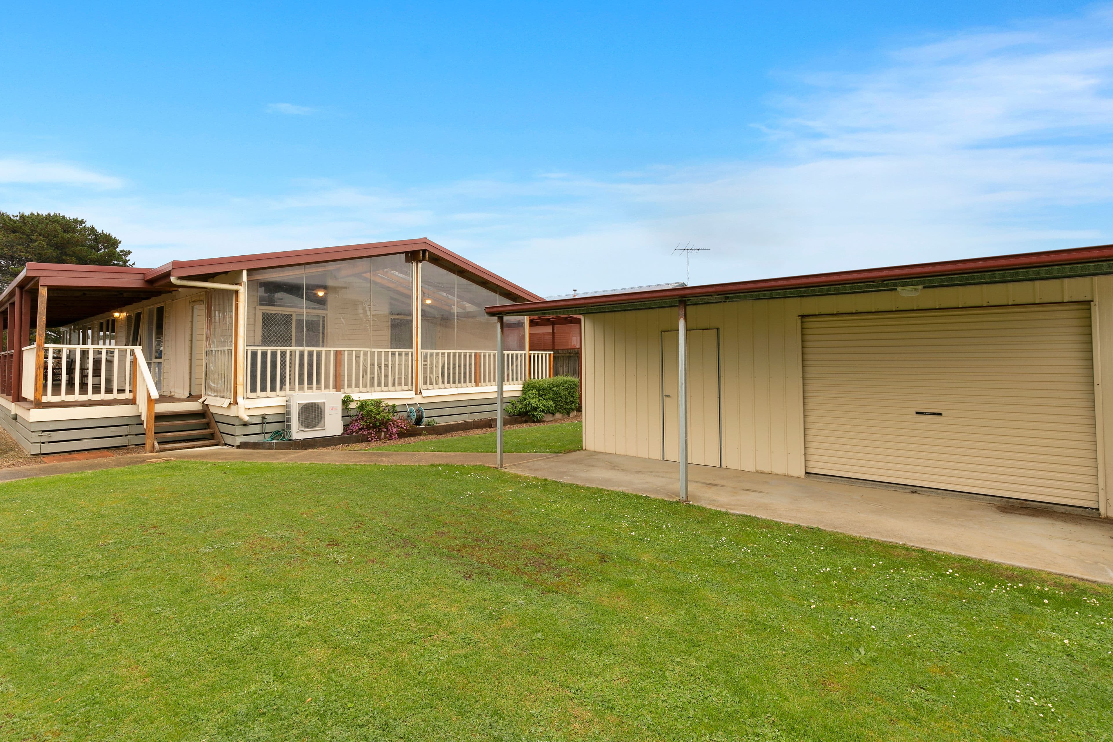 10 Alvina Crescent, Surf Beach VIC 3922, Surf Beach - Thumbnail 4