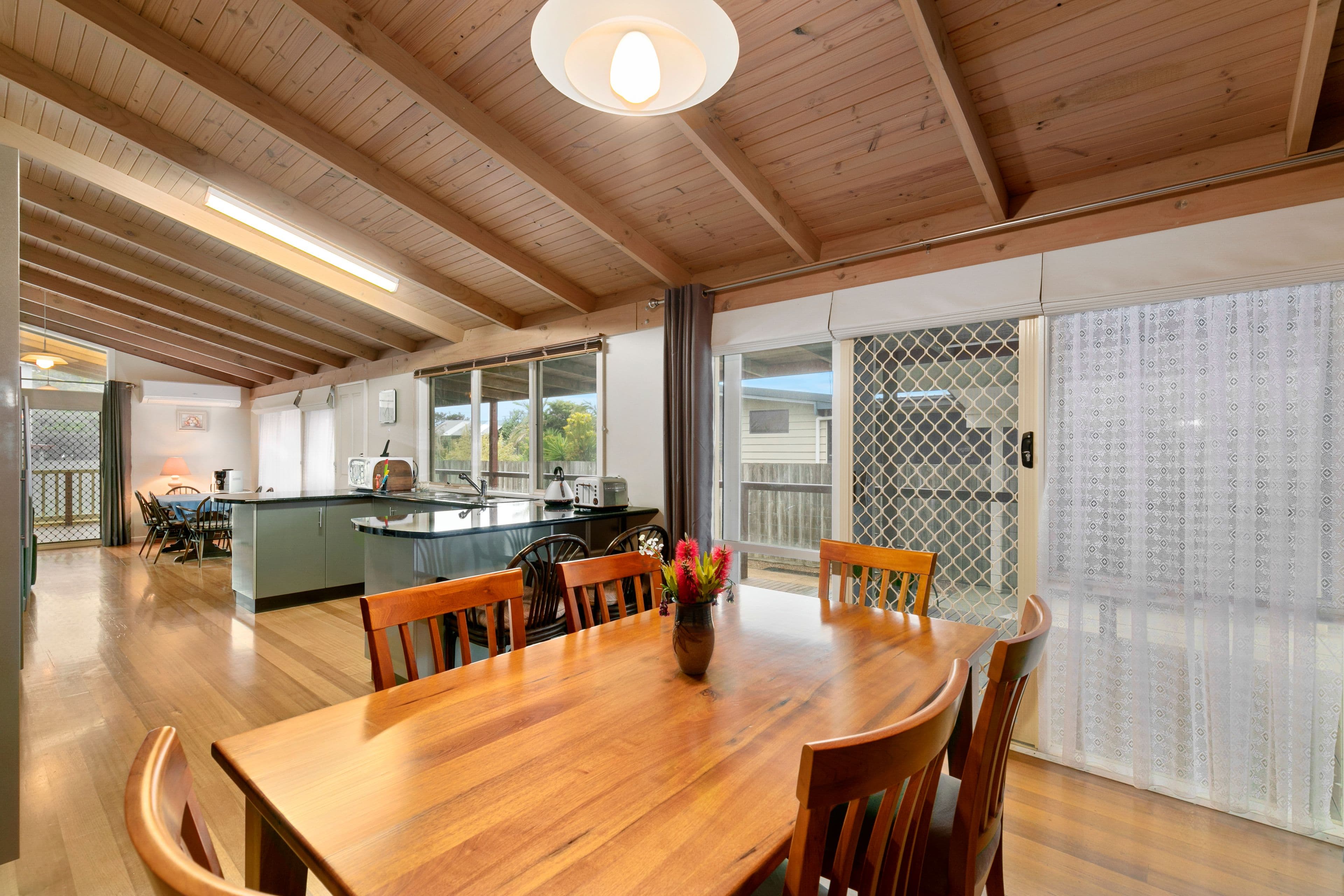 10 Alvina Crescent, Surf Beach VIC 3922, Surf Beach - Thumbnail 6