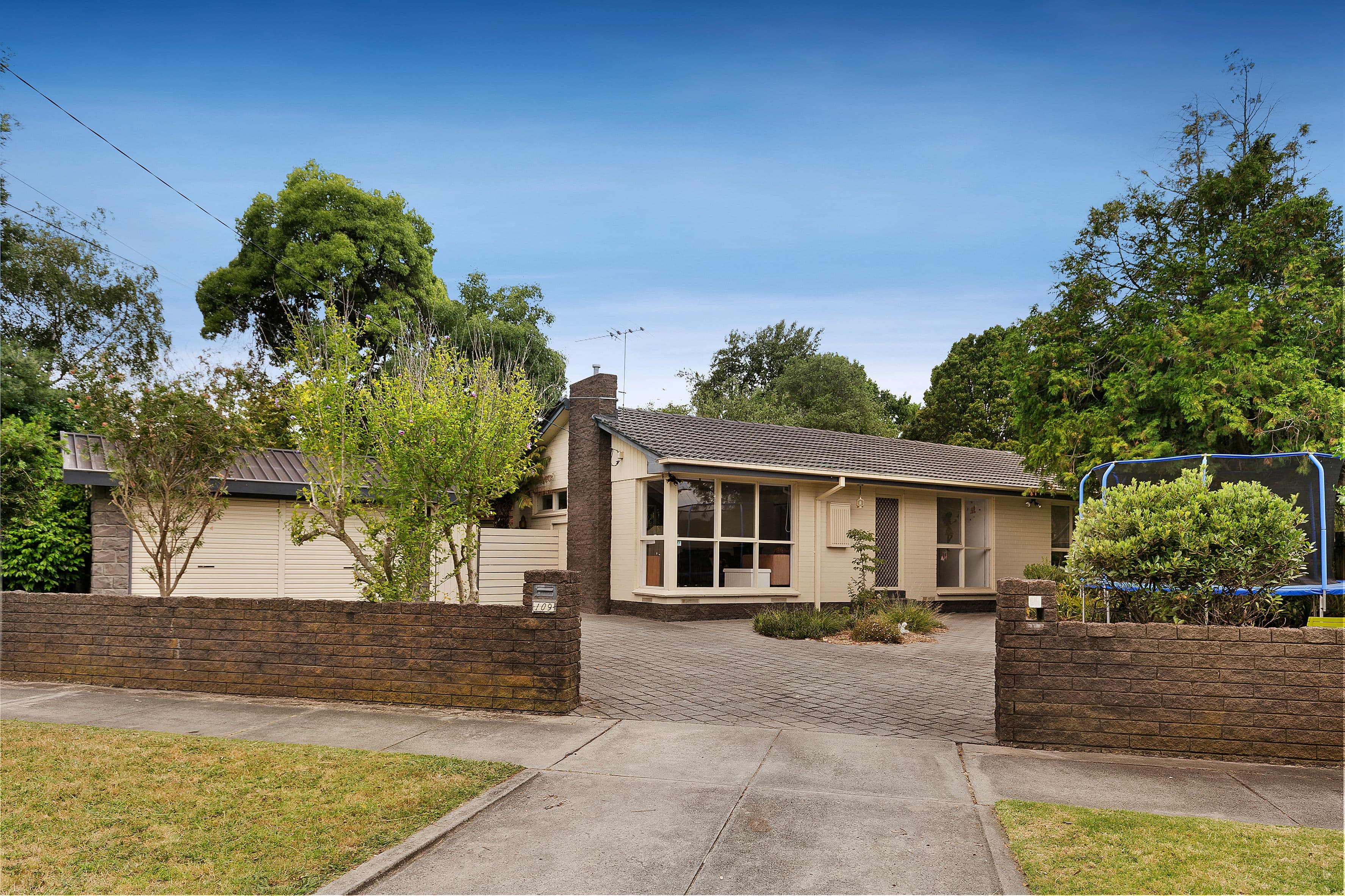 109 Foot Street, Frankston South VIC 3199, Frankston South - Image 1