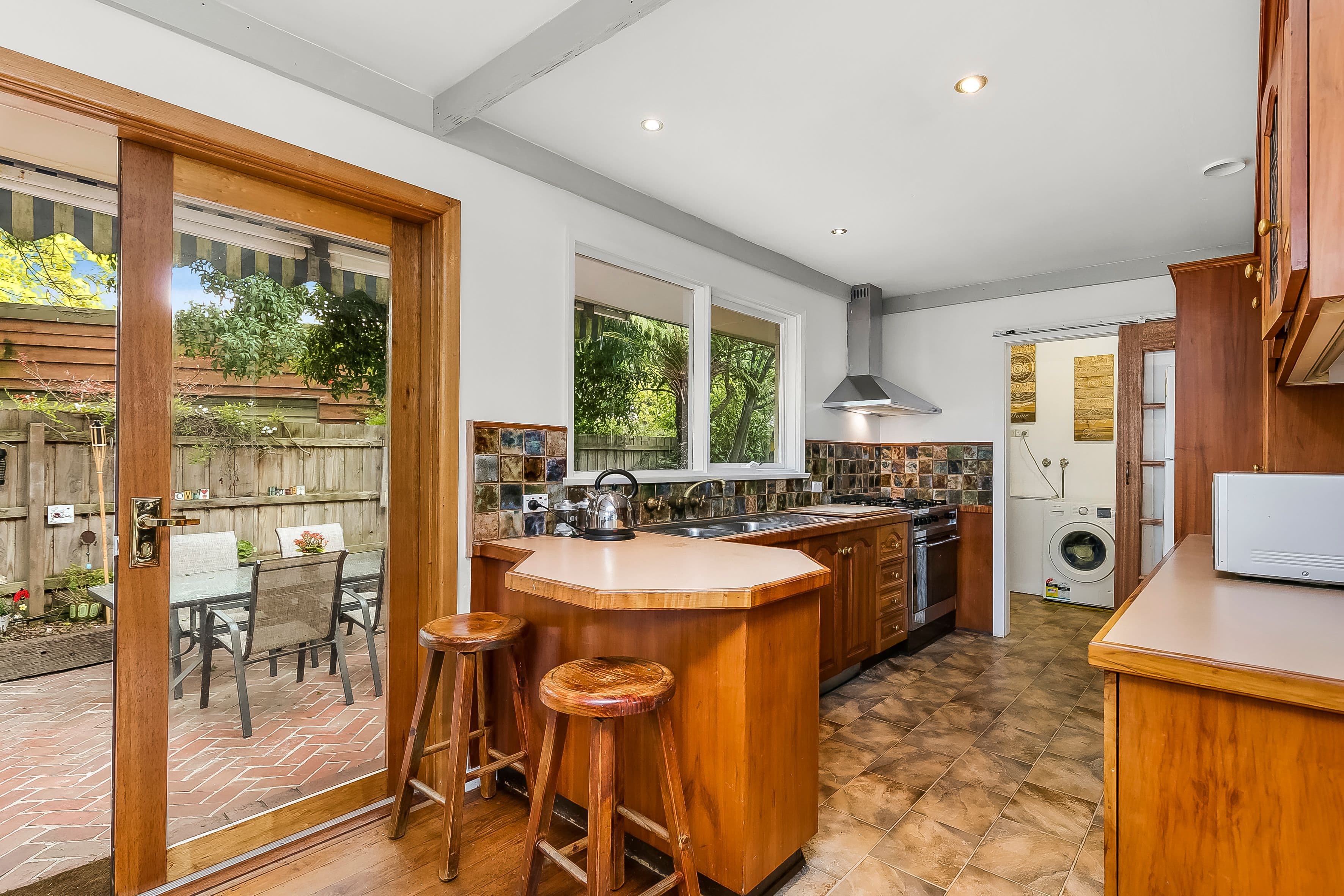 109 Foot Street, Frankston South VIC 3199, Frankston South - Thumbnail 2
