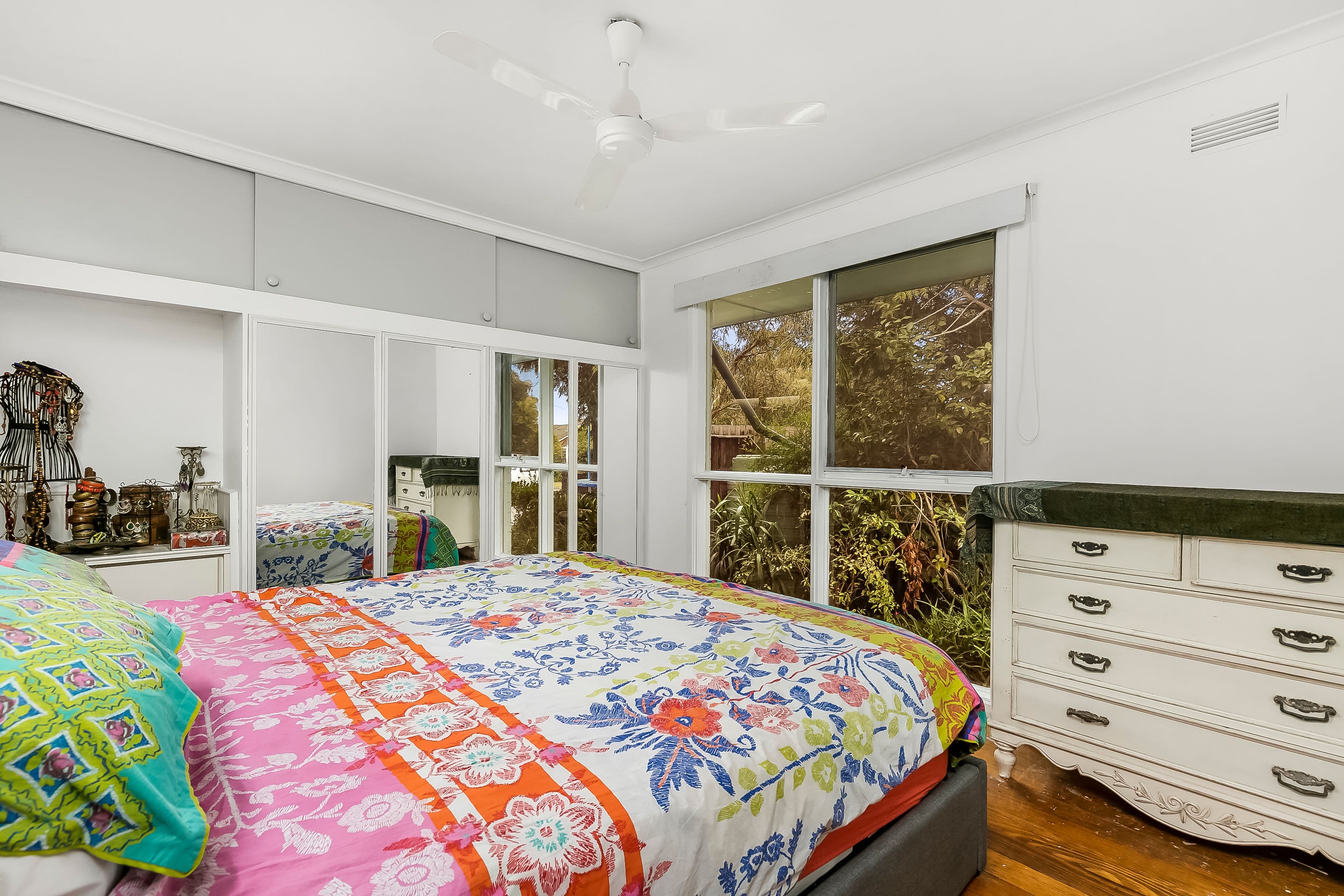 109 Foot Street, Frankston South VIC 3199, Frankston South - Thumbnail 4