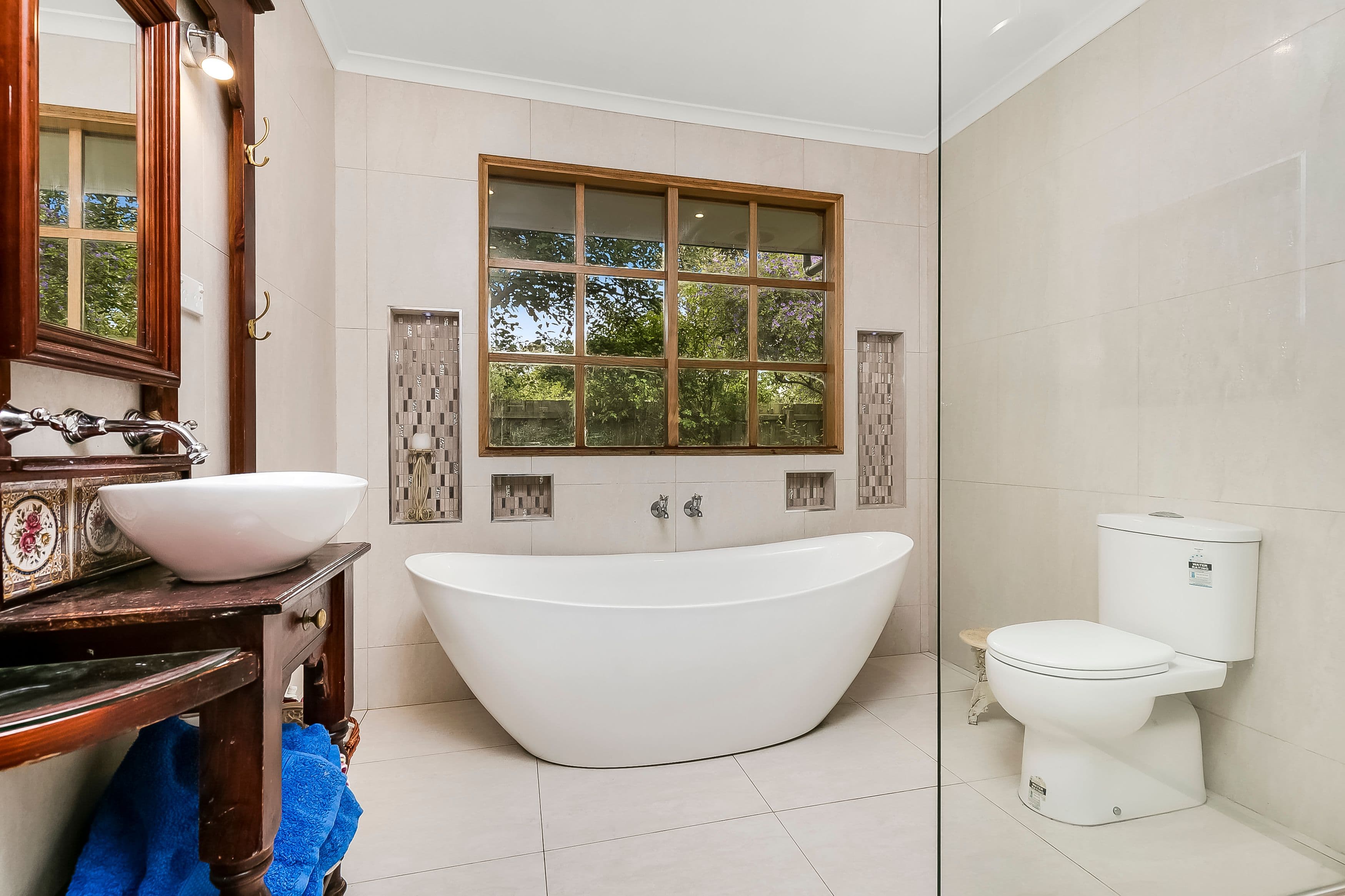 109 Foot Street, Frankston South VIC 3199, Frankston South - Thumbnail 5