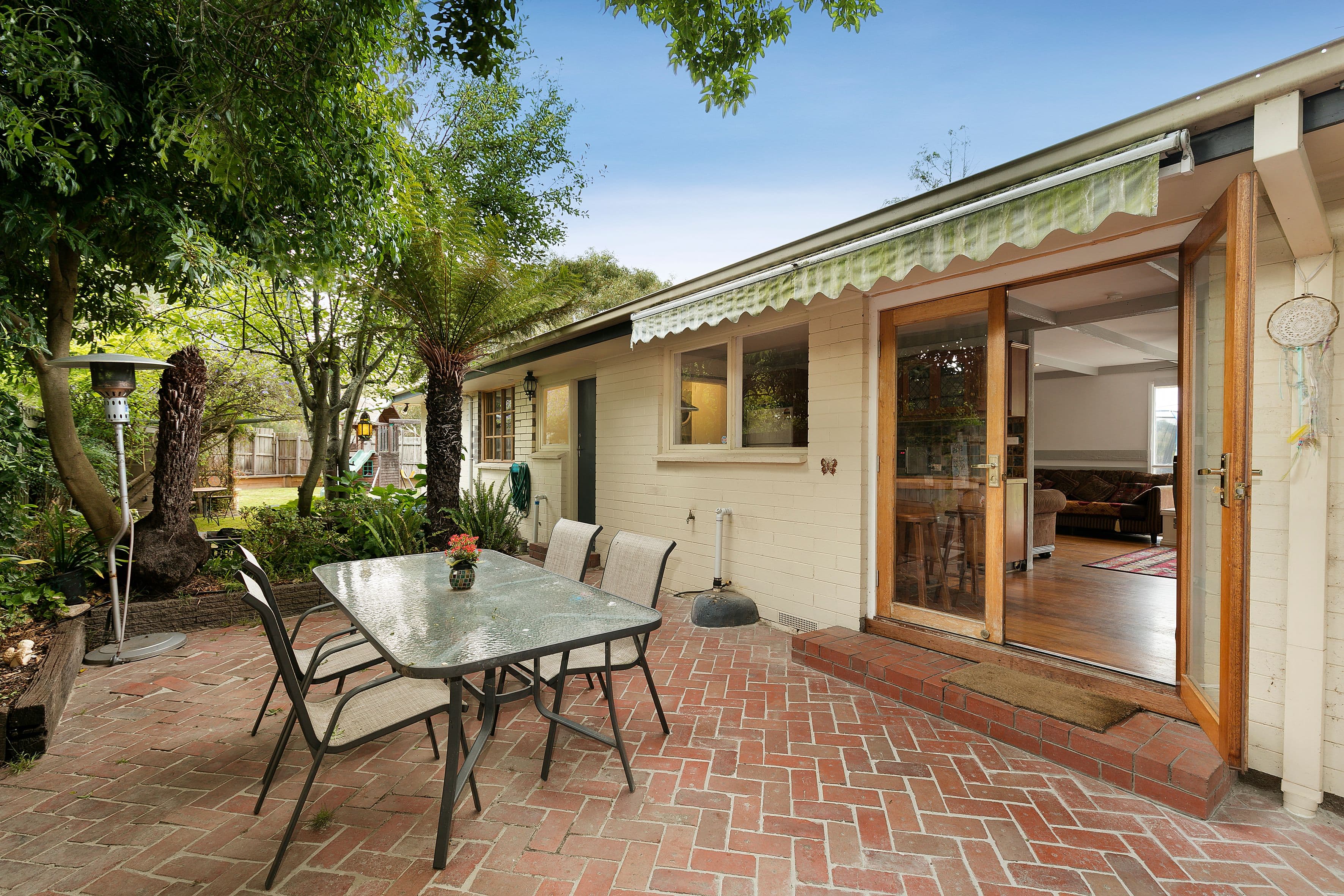 109 Foot Street, Frankston South VIC 3199, Frankston South - Thumbnail 6