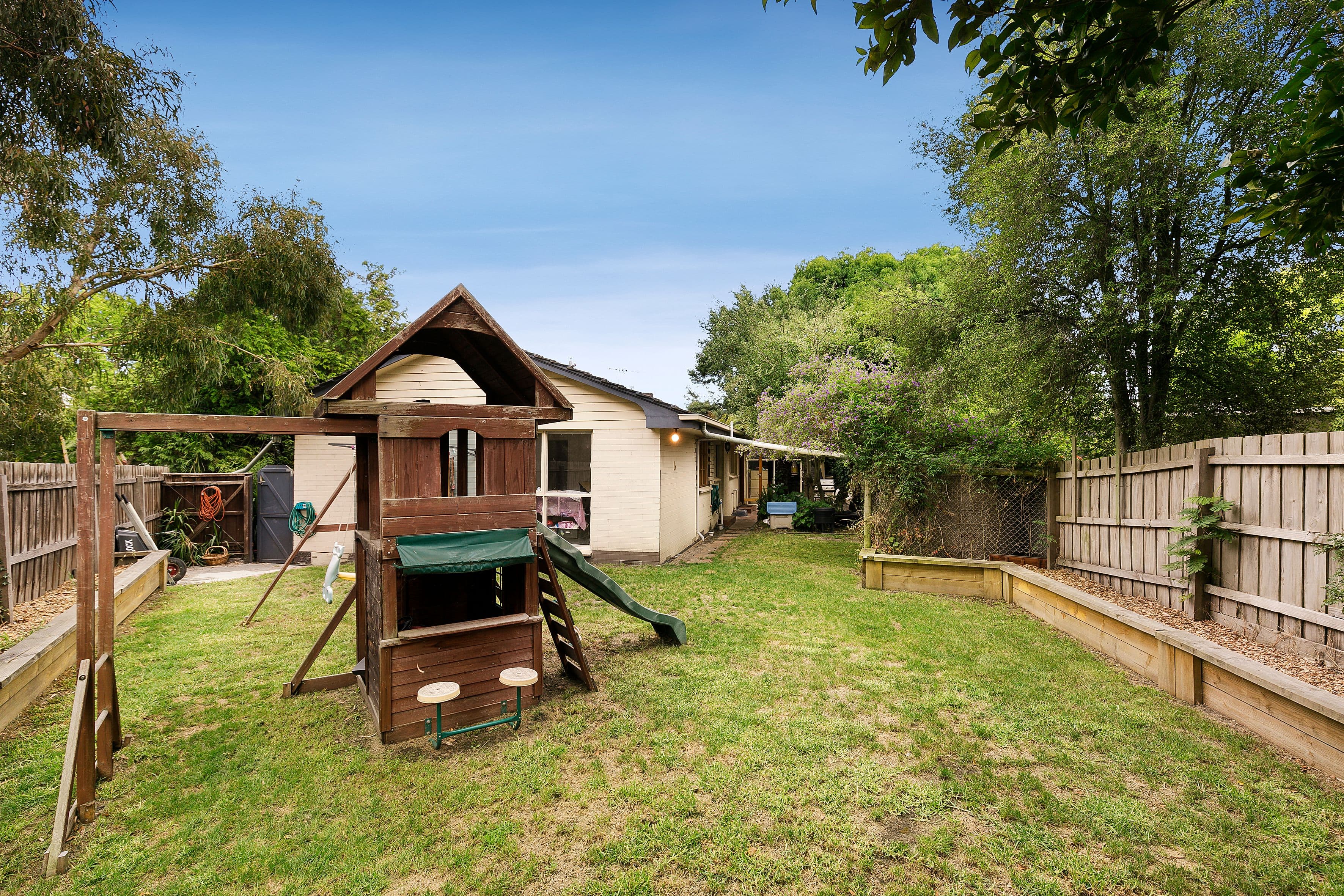 109 Foot Street, Frankston South VIC 3199, Frankston South - Thumbnail 7