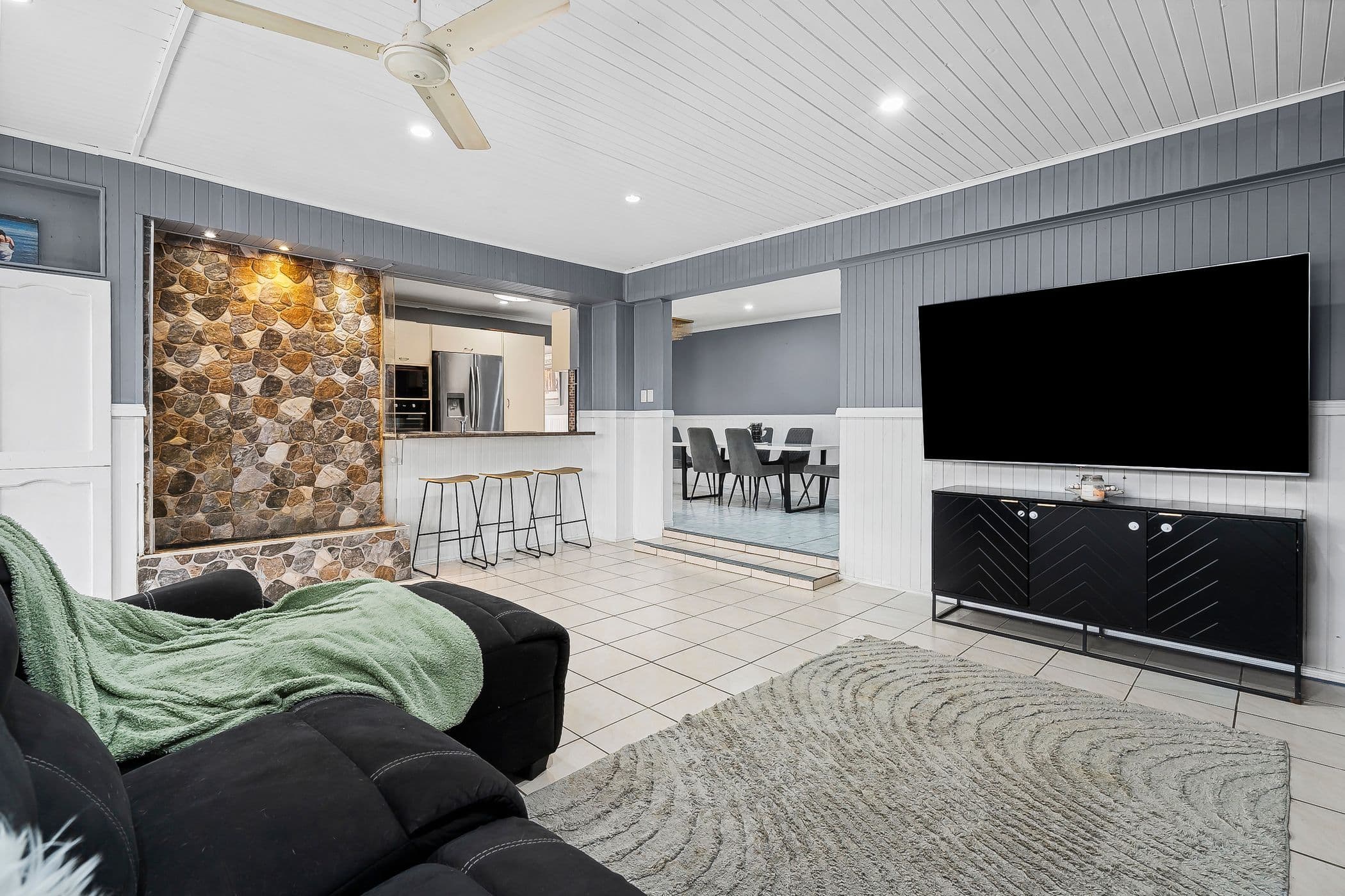 3 Fareham Court, Caboolture QLD 4510, Caboolture - Thumbnail 5