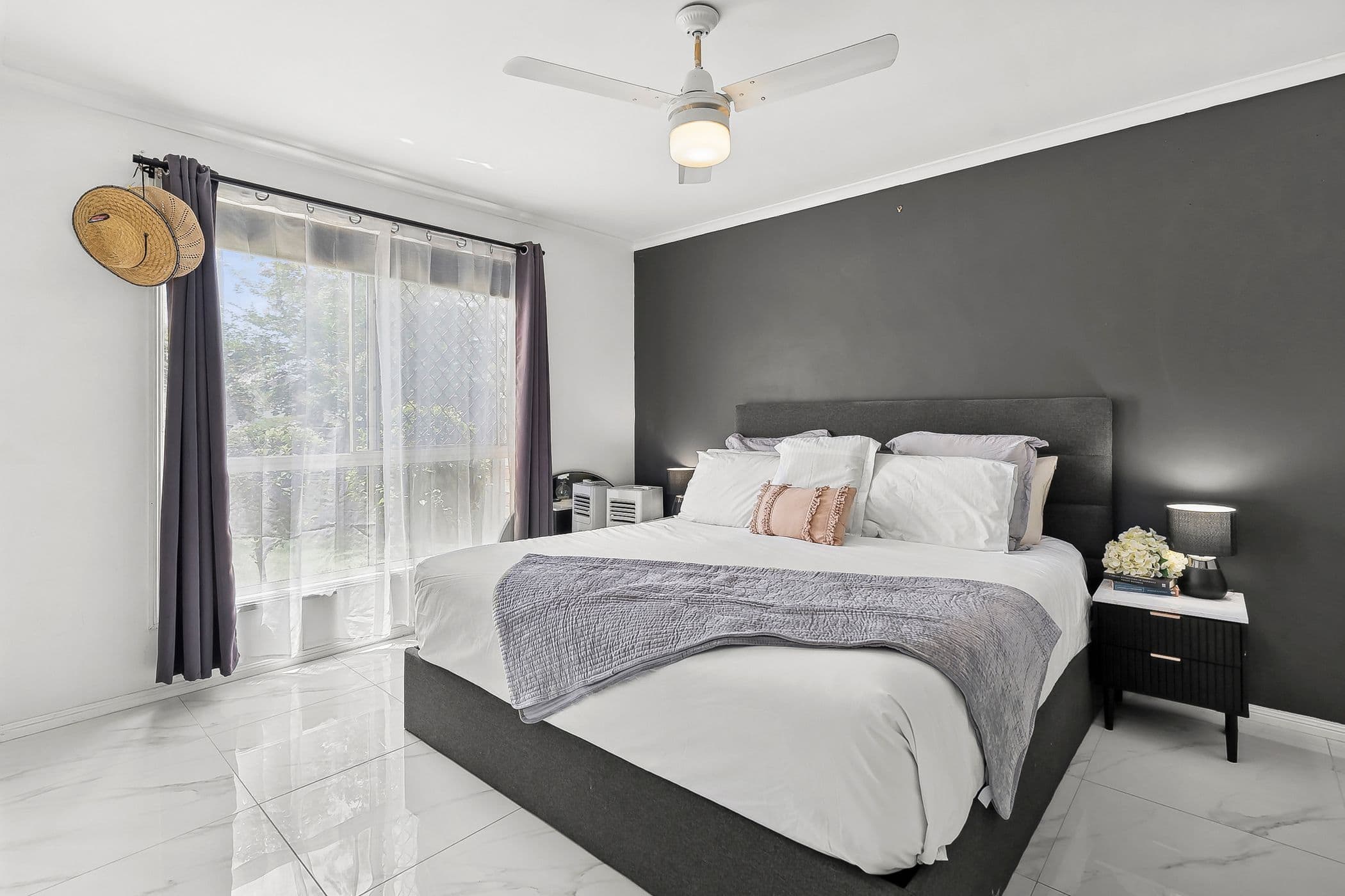 3 Fareham Court, Caboolture QLD 4510, Caboolture - Thumbnail 7