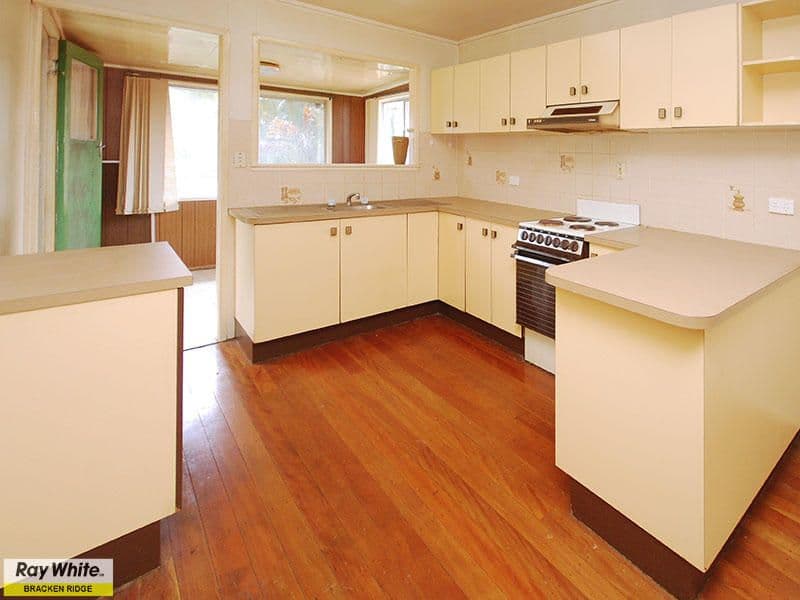 3 Patmar Street, STRATHPINE QLD 4500, Strathpine - Thumbnail 2
