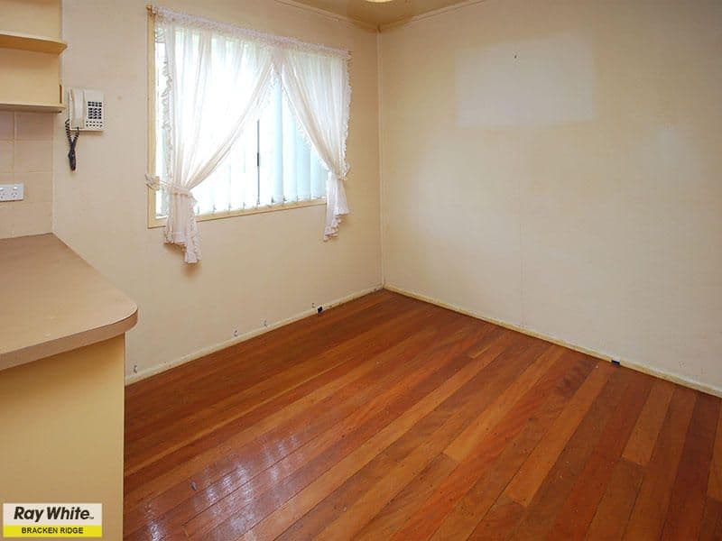 3 Patmar Street, STRATHPINE QLD 4500, Strathpine - Thumbnail 4