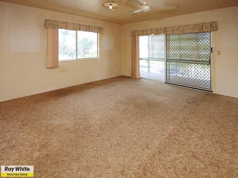 3 Patmar Street, STRATHPINE QLD 4500, Strathpine - Thumbnail 5