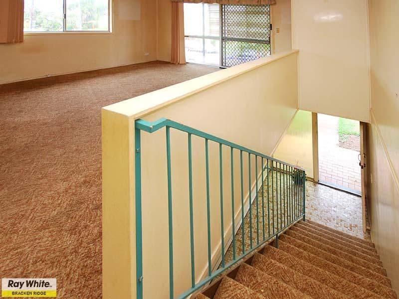 3 Patmar Street, STRATHPINE QLD 4500, Strathpine - Thumbnail 6