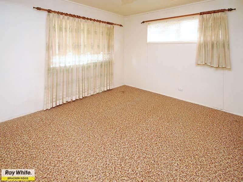 3 Patmar Street, STRATHPINE QLD 4500, Strathpine - Thumbnail 7