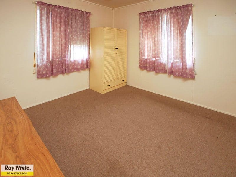 3 Patmar Street, STRATHPINE QLD 4500, Strathpine - Thumbnail 8