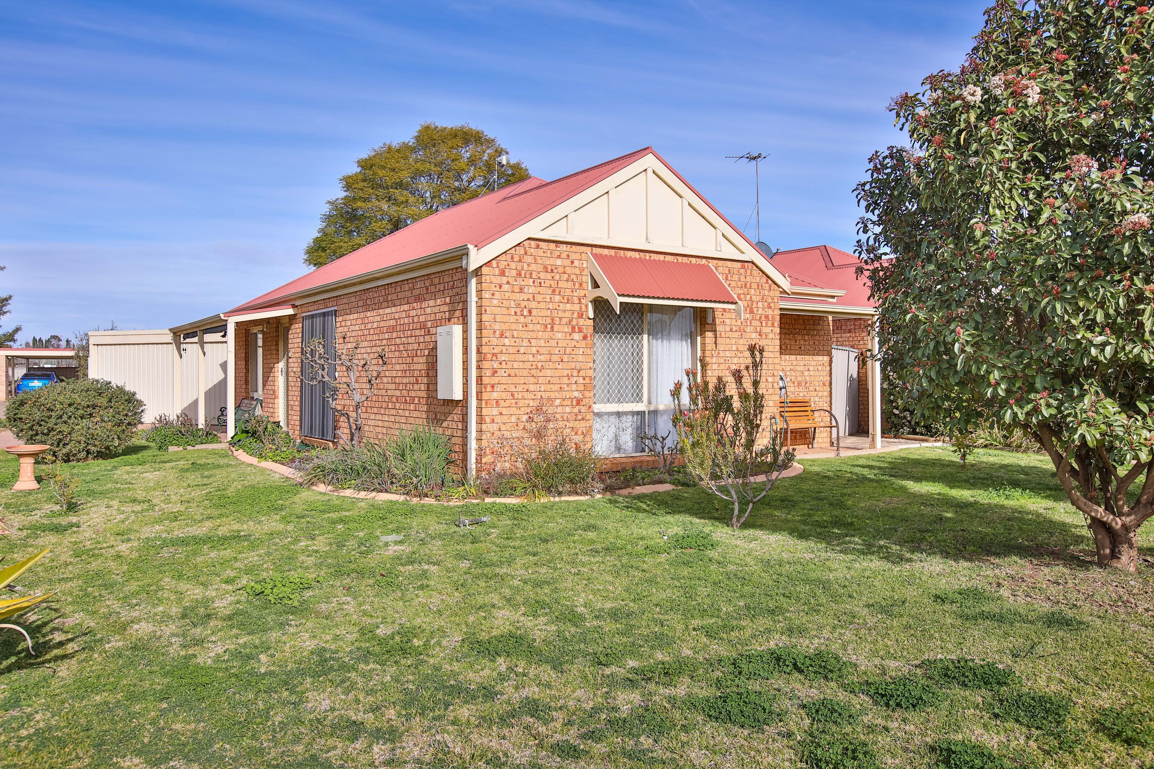 27 Cavallo Drive, Mildura VIC 3500, Mildura - Thumbnail 2
