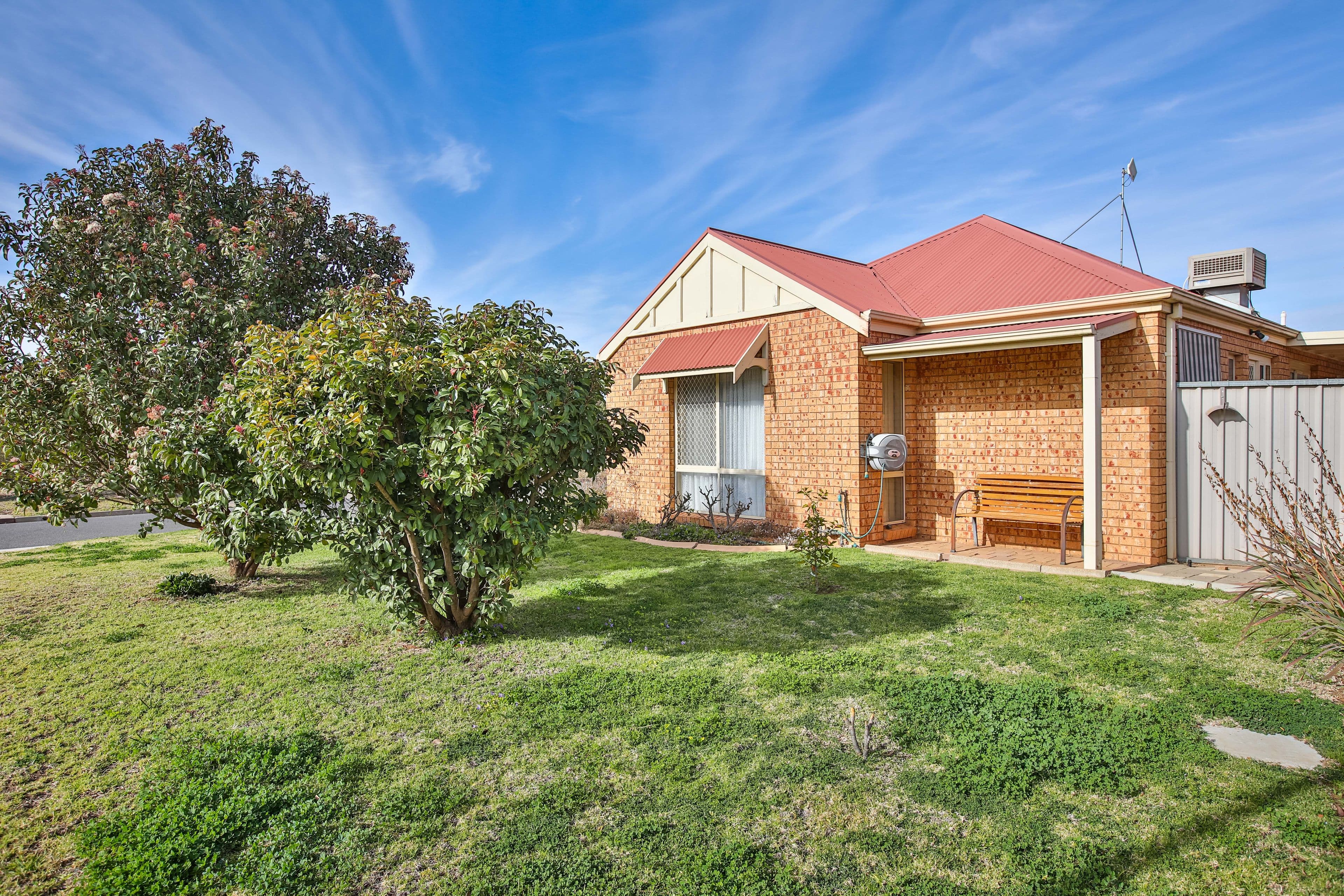 27 Cavallo Drive, Mildura VIC 3500, Mildura - Thumbnail 3