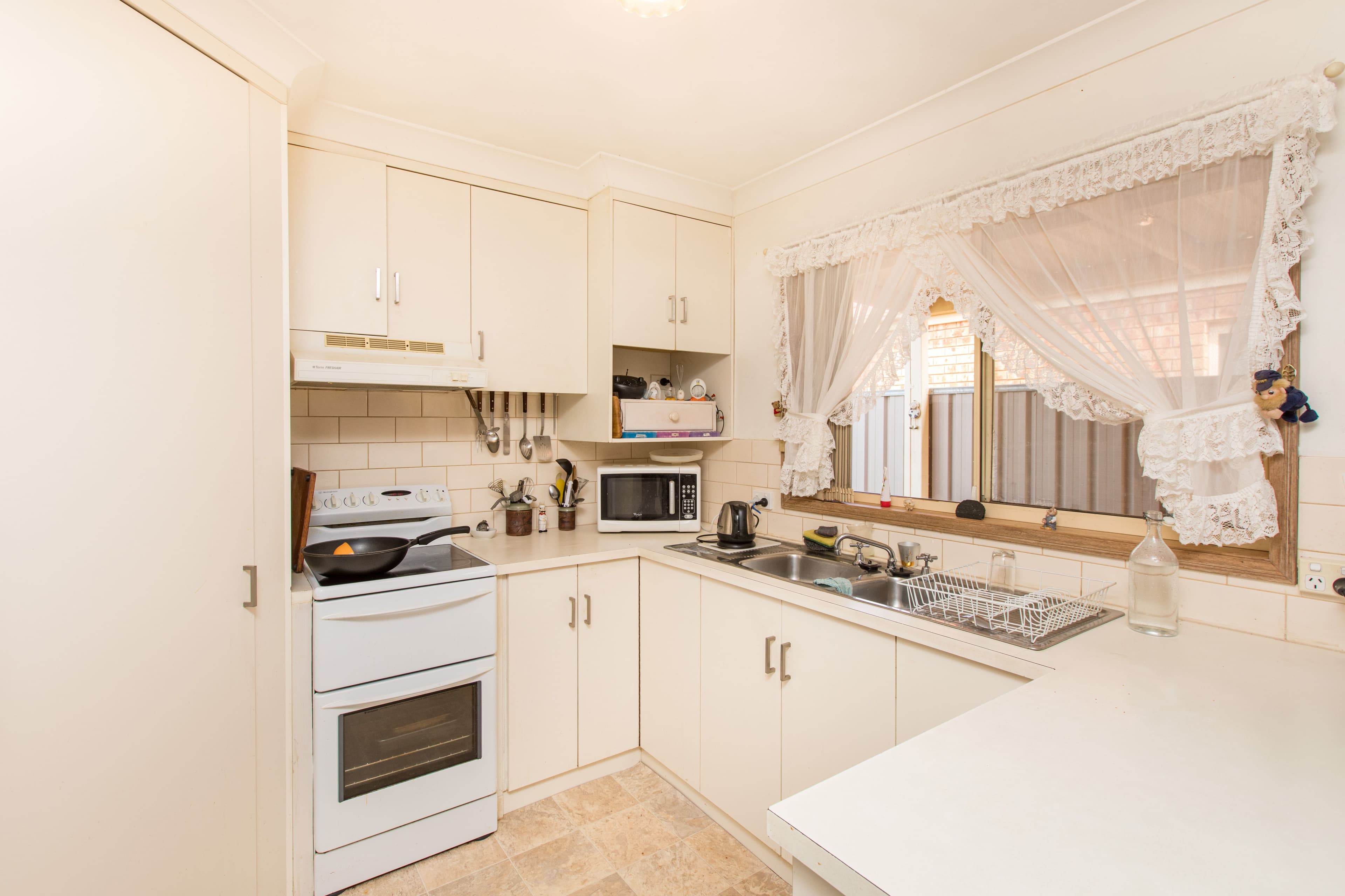 27 Cavallo Drive, Mildura VIC 3500, Mildura - Thumbnail 4