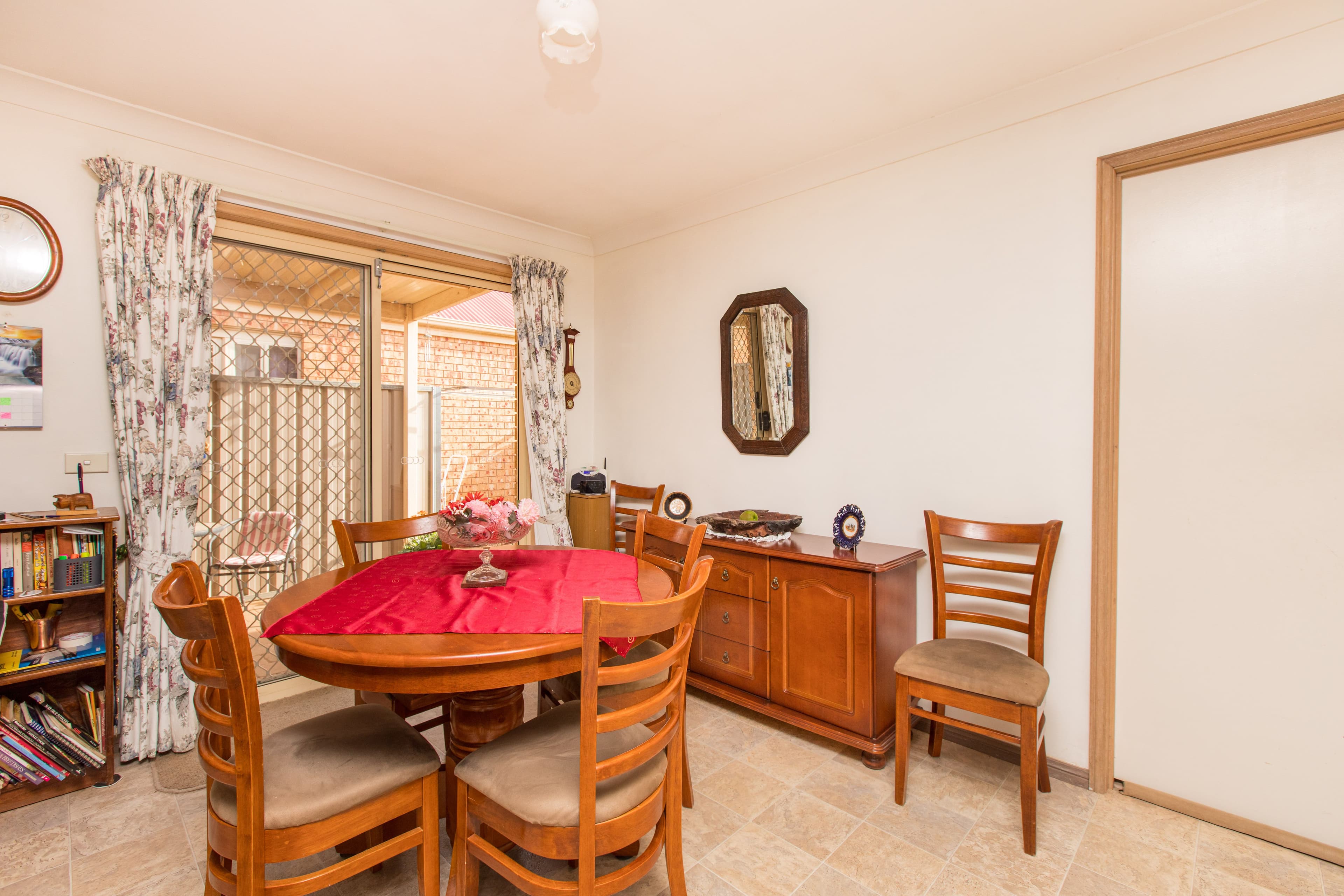 27 Cavallo Drive, Mildura VIC 3500, Mildura - Thumbnail 5