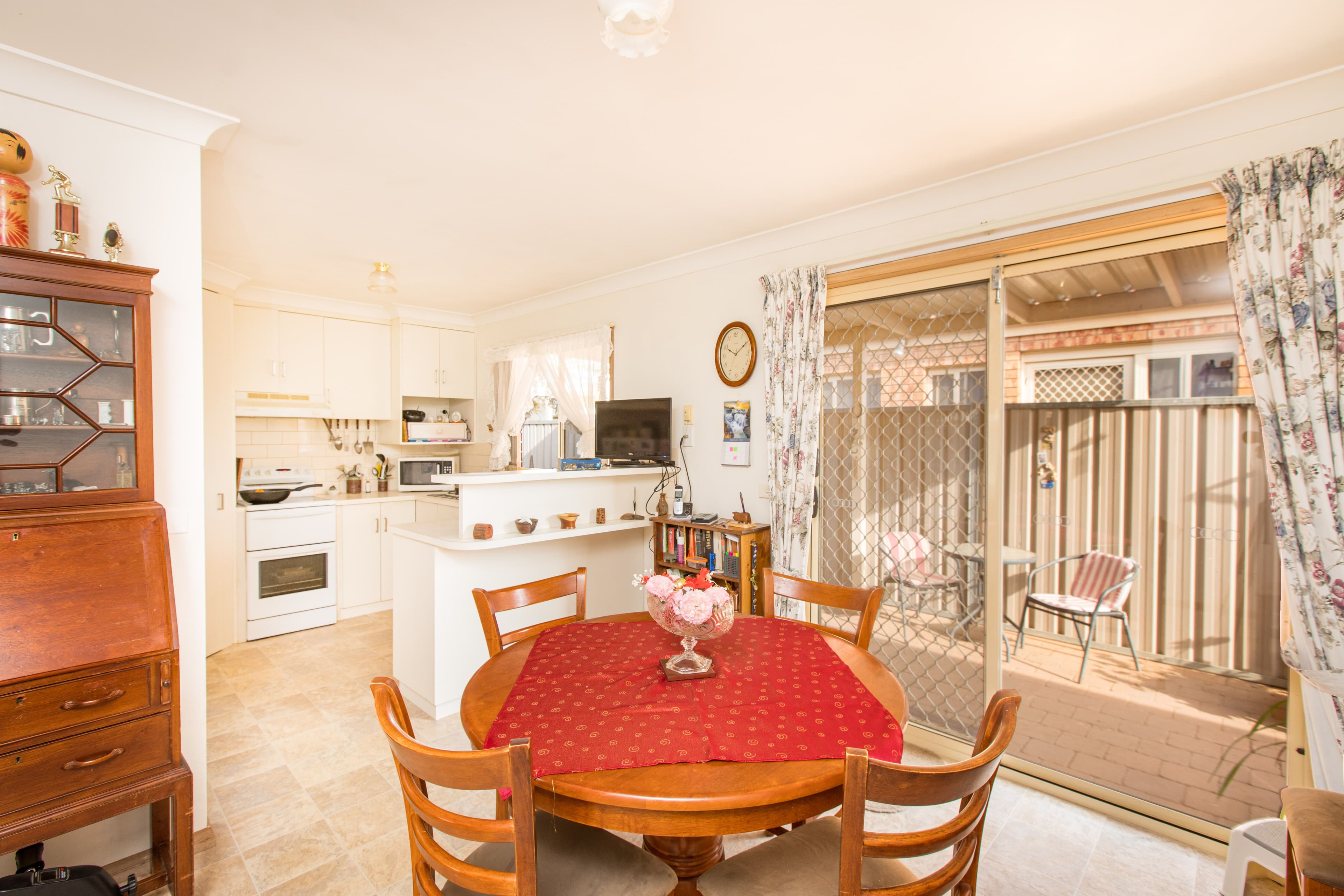 27 Cavallo Drive, Mildura VIC 3500, Mildura - Thumbnail 6