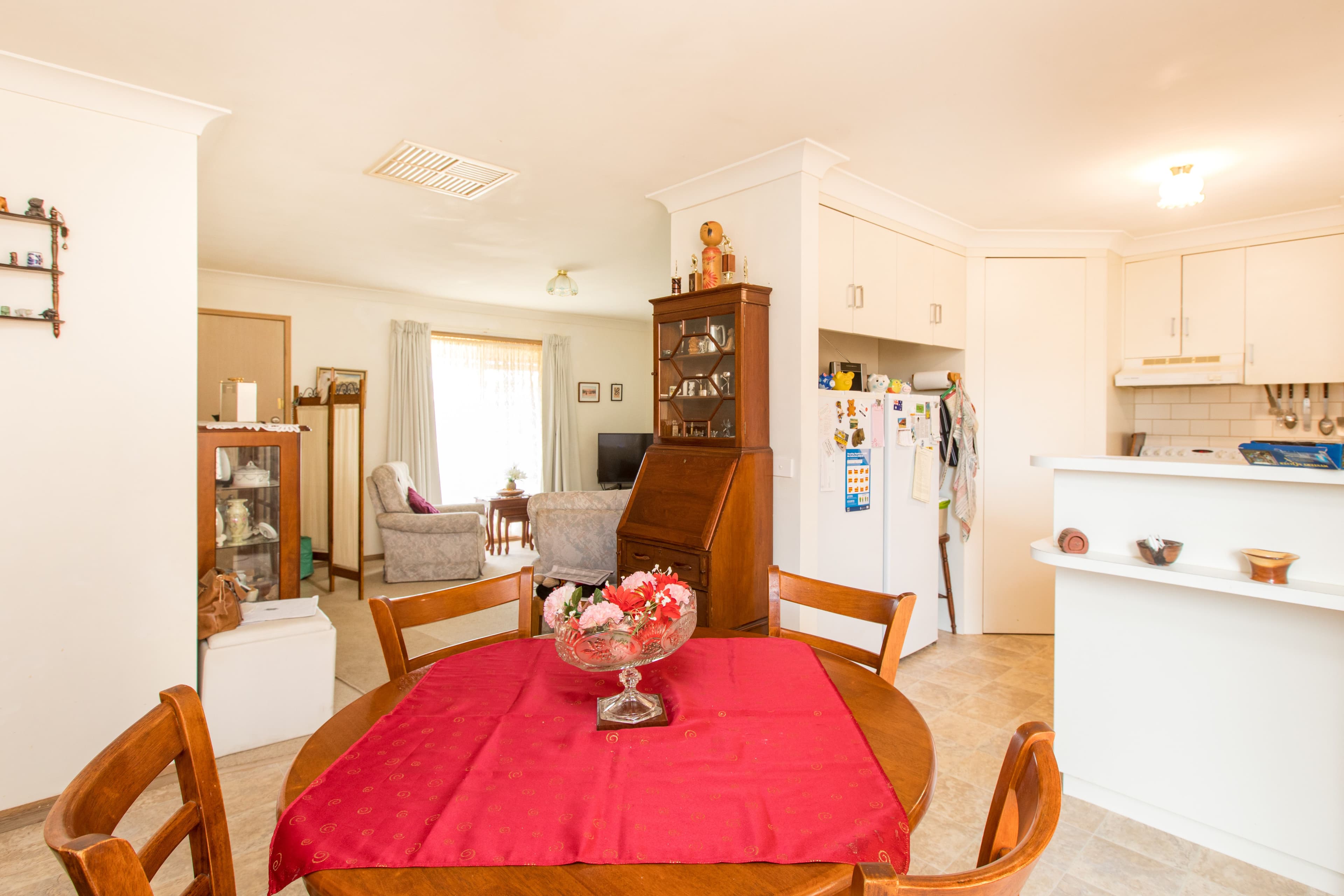 27 Cavallo Drive, Mildura VIC 3500, Mildura - Thumbnail 7