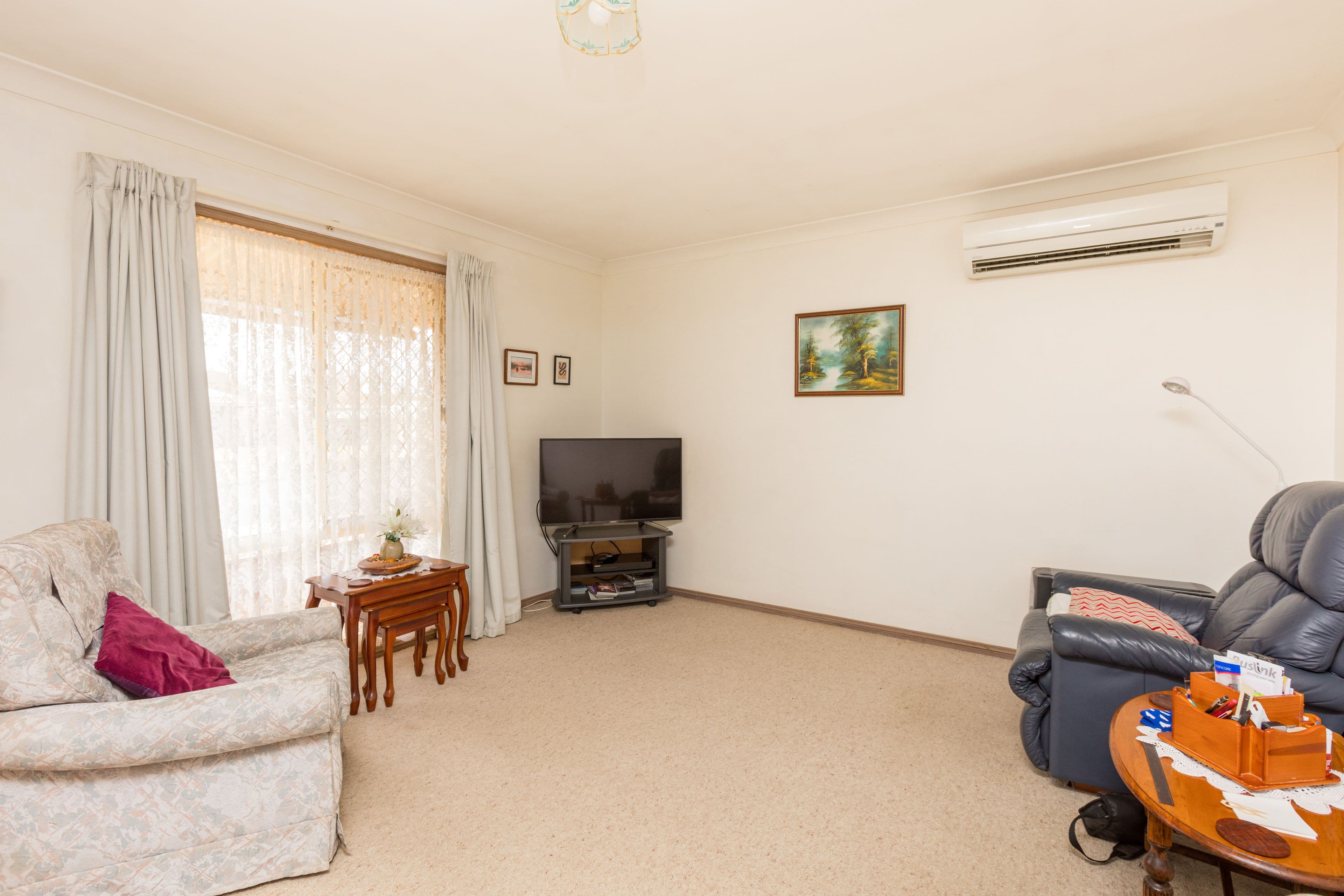 27 Cavallo Drive, Mildura VIC 3500, Mildura - Thumbnail 8
