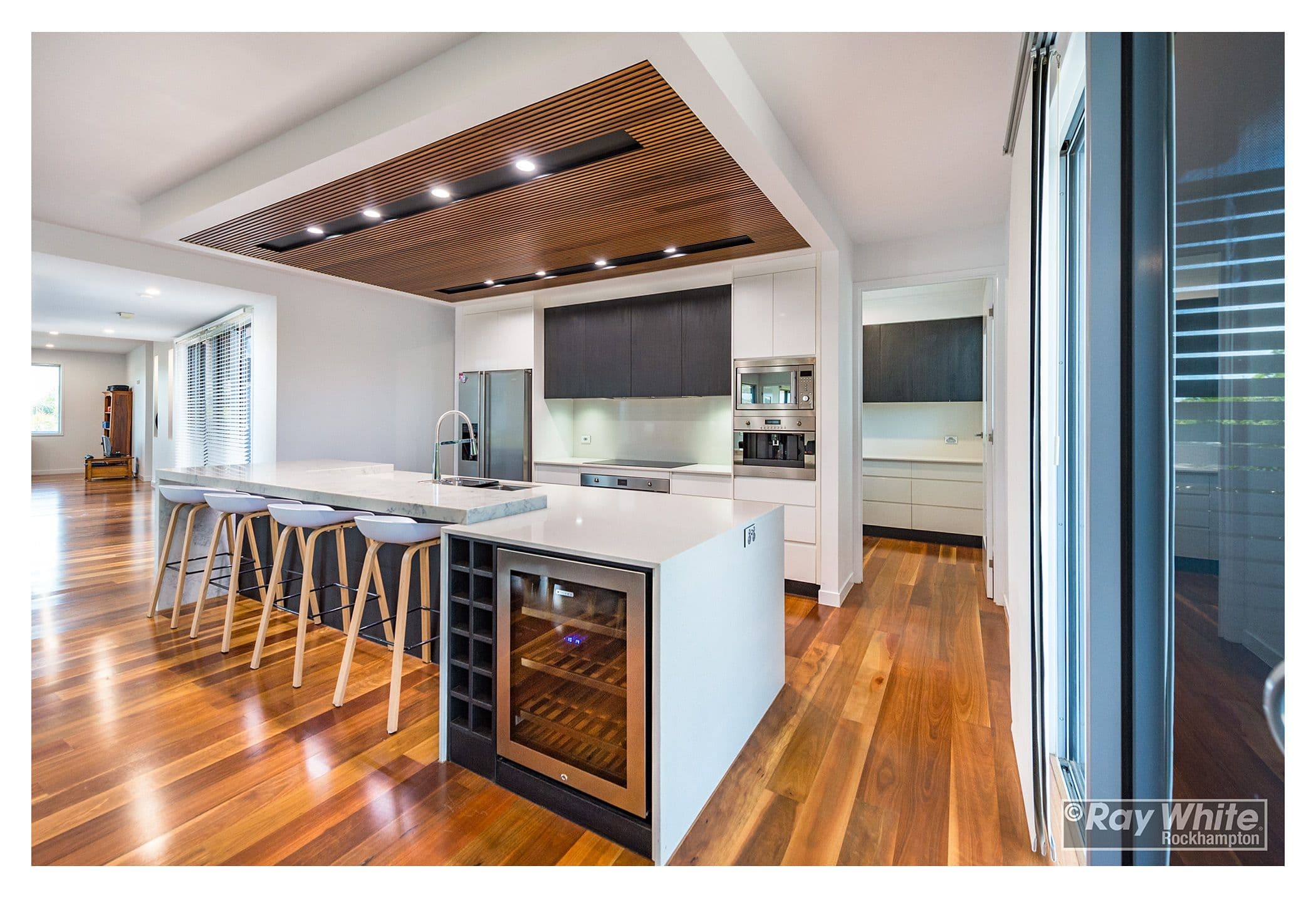 5 Trinity Avenue, Rockyview QLD 4701, Rockyview - Thumbnail 2