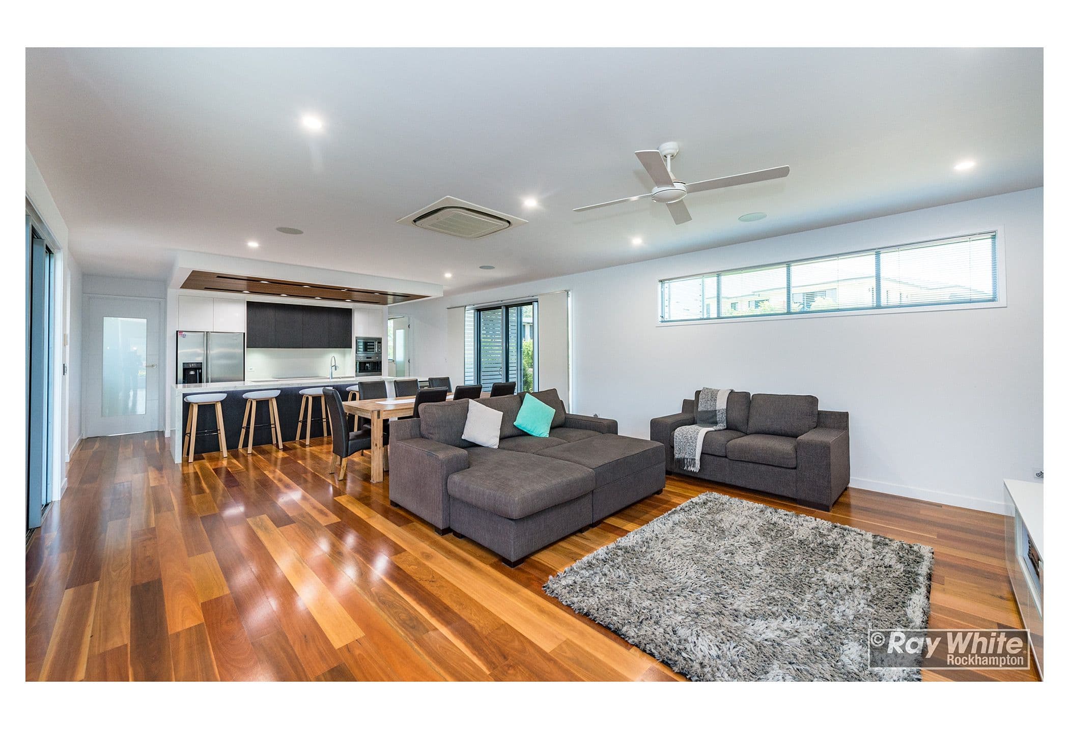 5 Trinity Avenue, Rockyview QLD 4701, Rockyview - Thumbnail 3