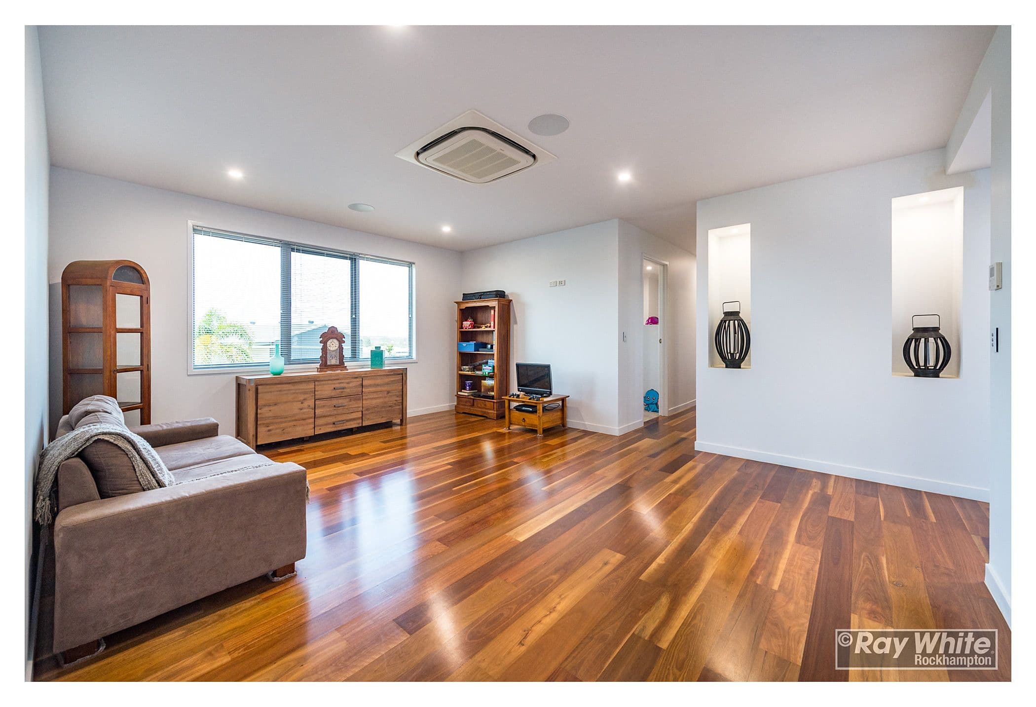 5 Trinity Avenue, Rockyview QLD 4701, Rockyview - Thumbnail 4