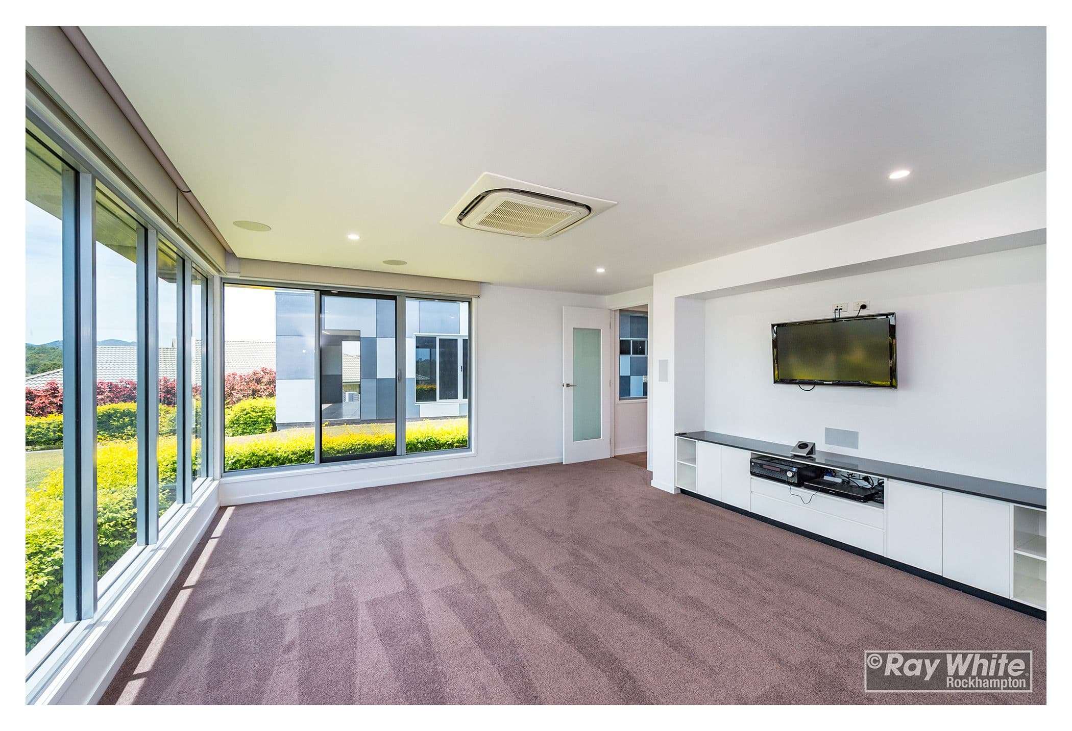 5 Trinity Avenue, Rockyview QLD 4701, Rockyview - Thumbnail 5