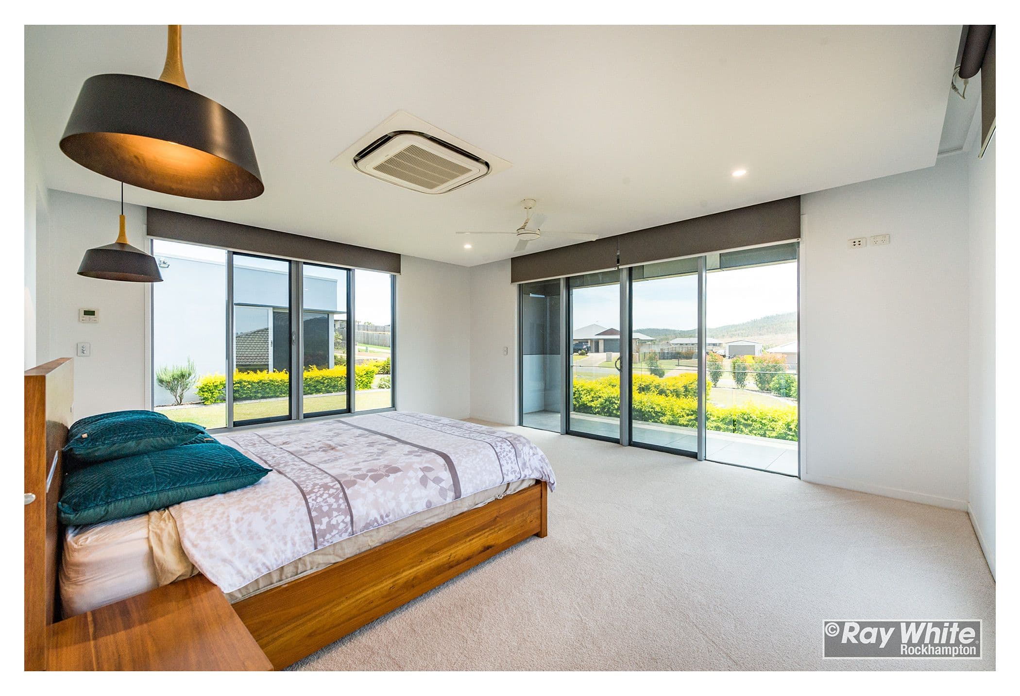 5 Trinity Avenue, Rockyview QLD 4701, Rockyview - Thumbnail 6