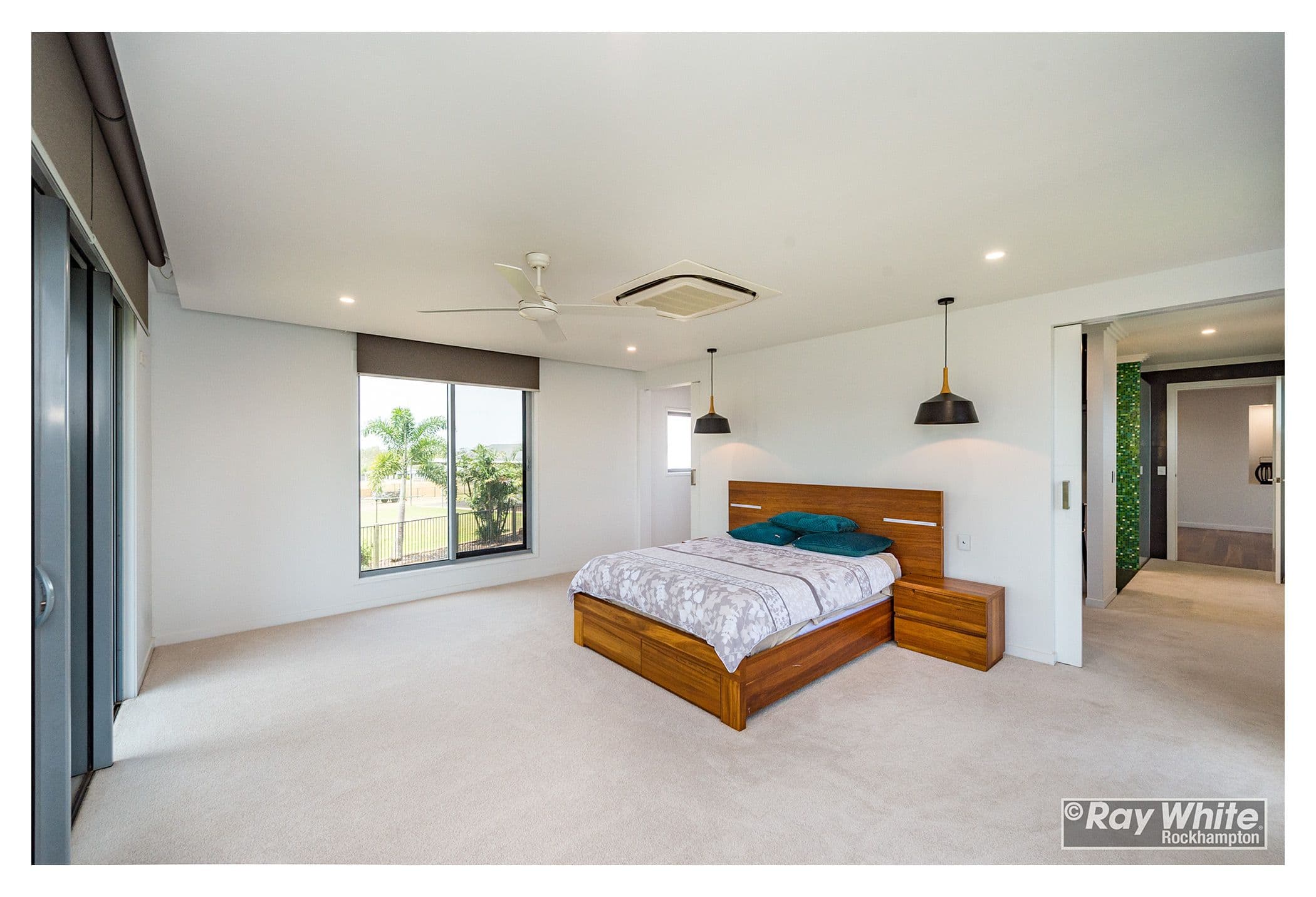 5 Trinity Avenue, Rockyview QLD 4701, Rockyview - Thumbnail 7