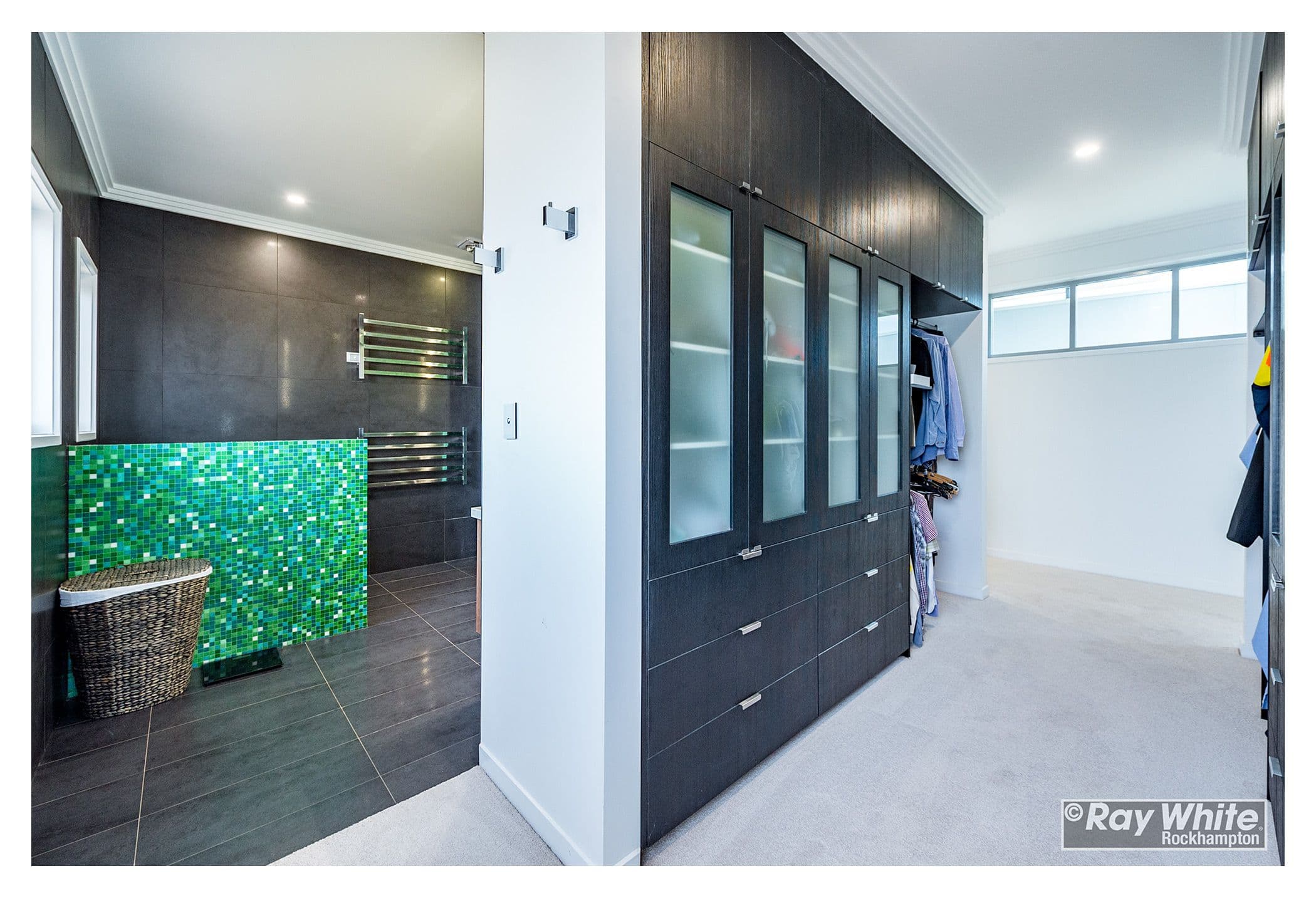 5 Trinity Avenue, Rockyview QLD 4701, Rockyview - Thumbnail 8